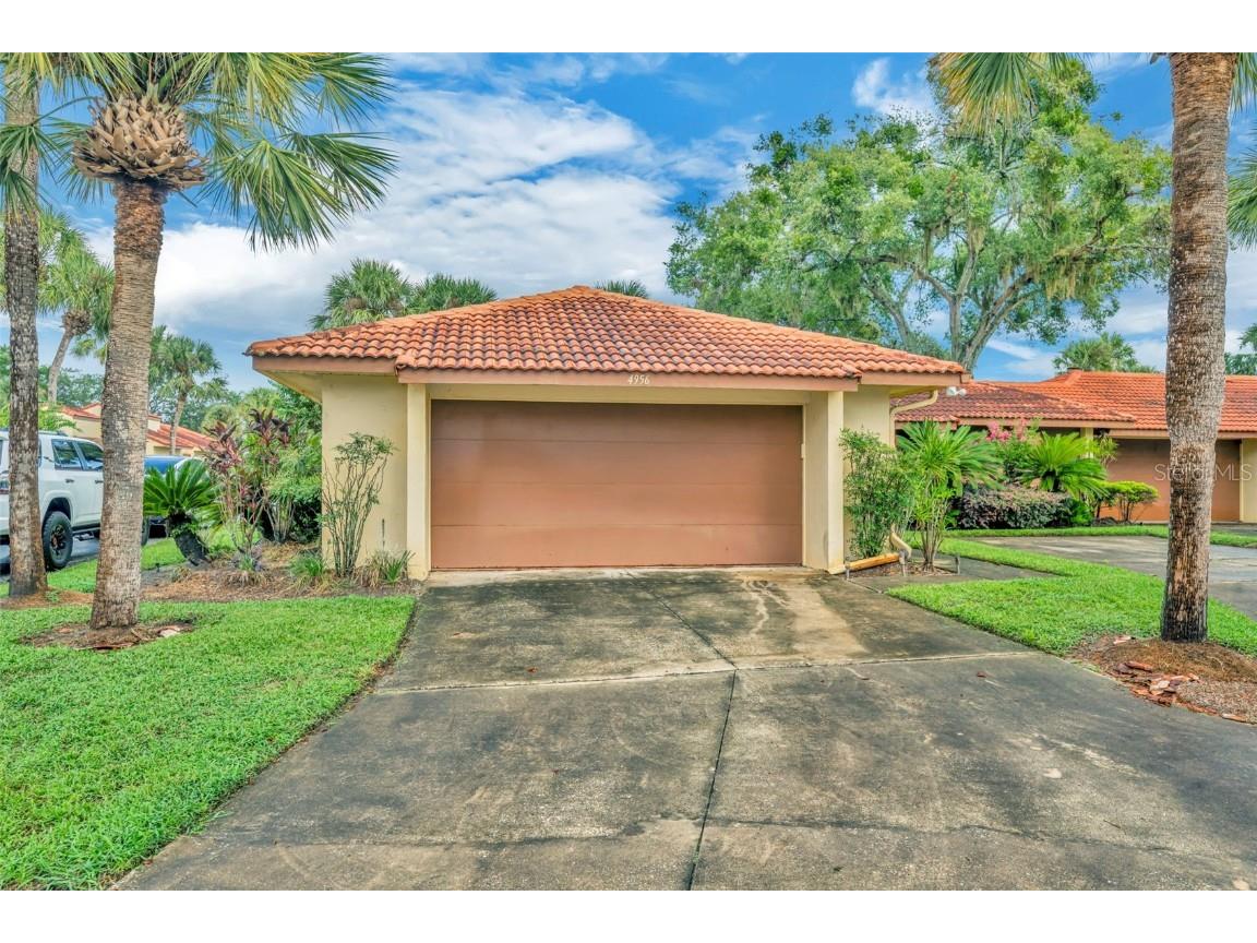 4956 Easter Circle #1 Orlando FL 32808 O6338516 image2