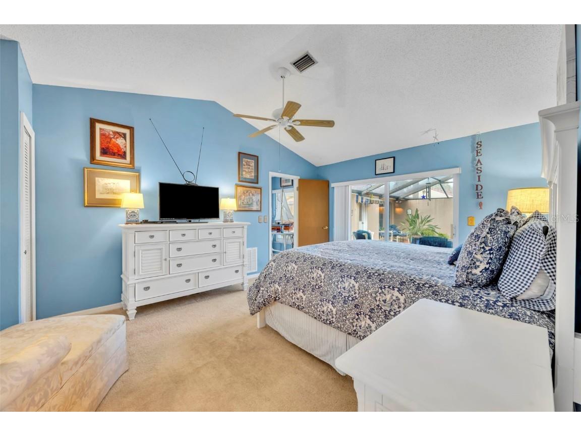 4956 Easter Circle #1 Orlando FL 32808 O6338516 image20