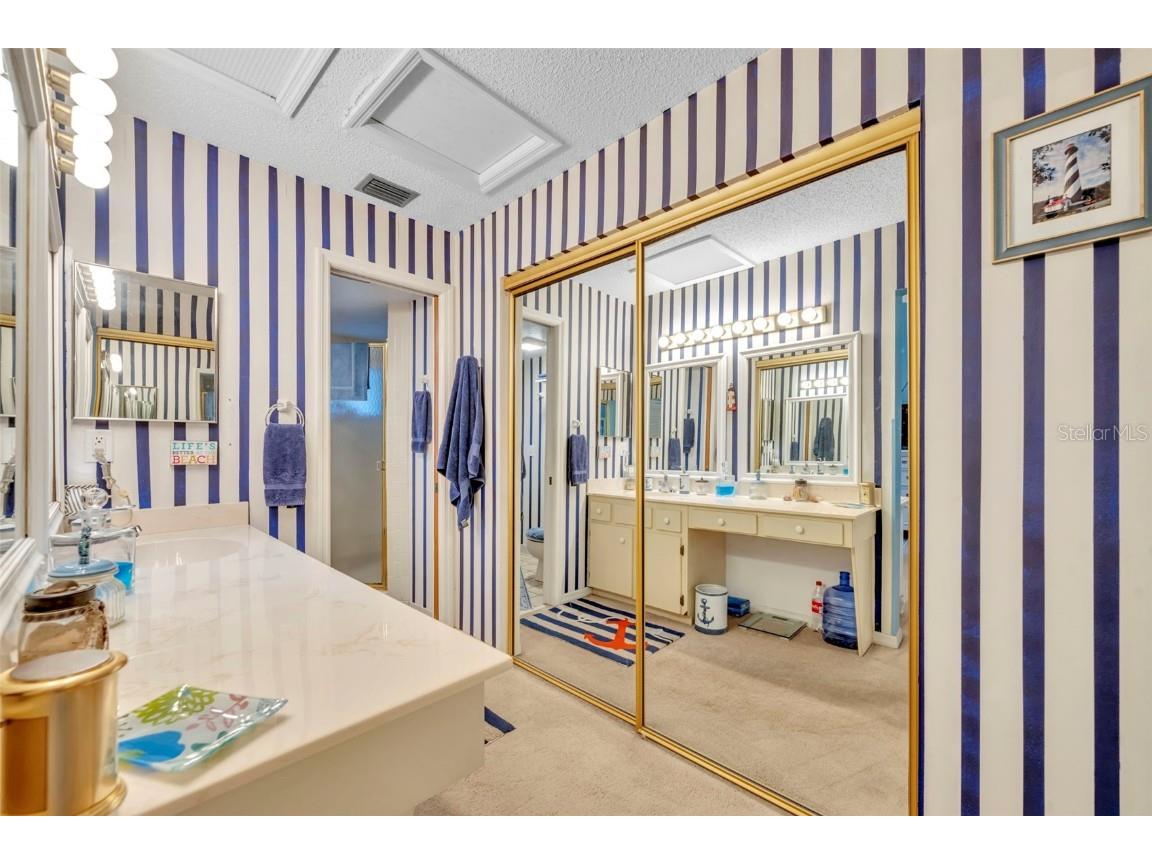 4956 Easter Circle #1 Orlando FL 32808 O6338516 image21