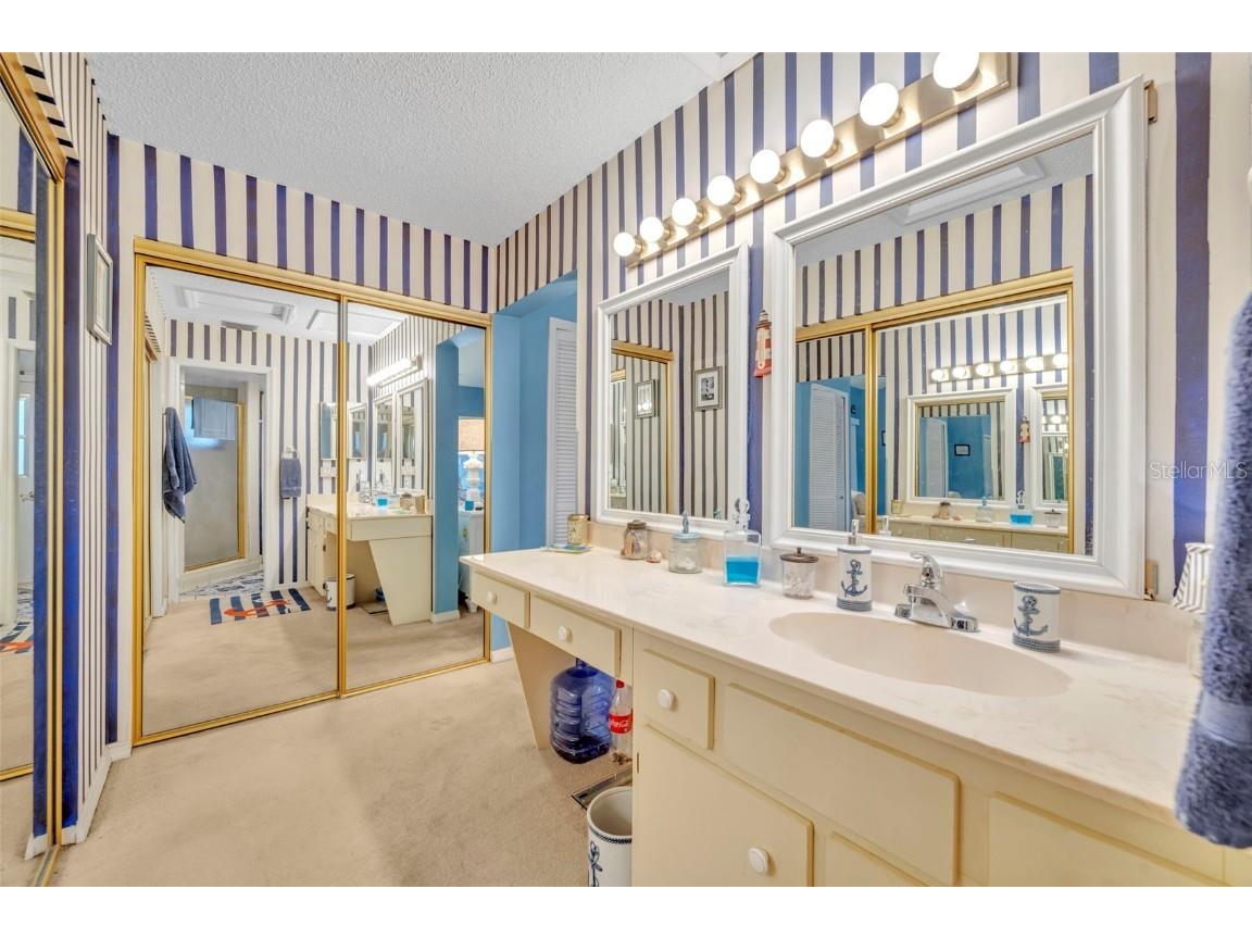 4956 Easter Circle #1 Orlando FL 32808 O6338516 image22