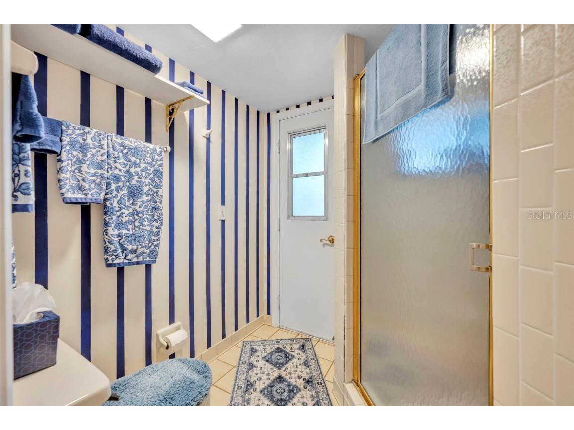 4956 Easter Circle #1 Orlando FL 32808 O6338516 image23