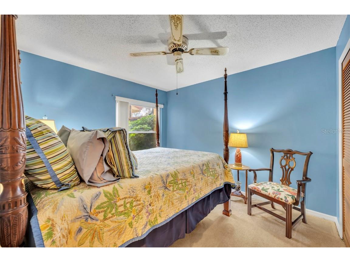 4956 Easter Circle #1 Orlando FL 32808 O6338516 image24