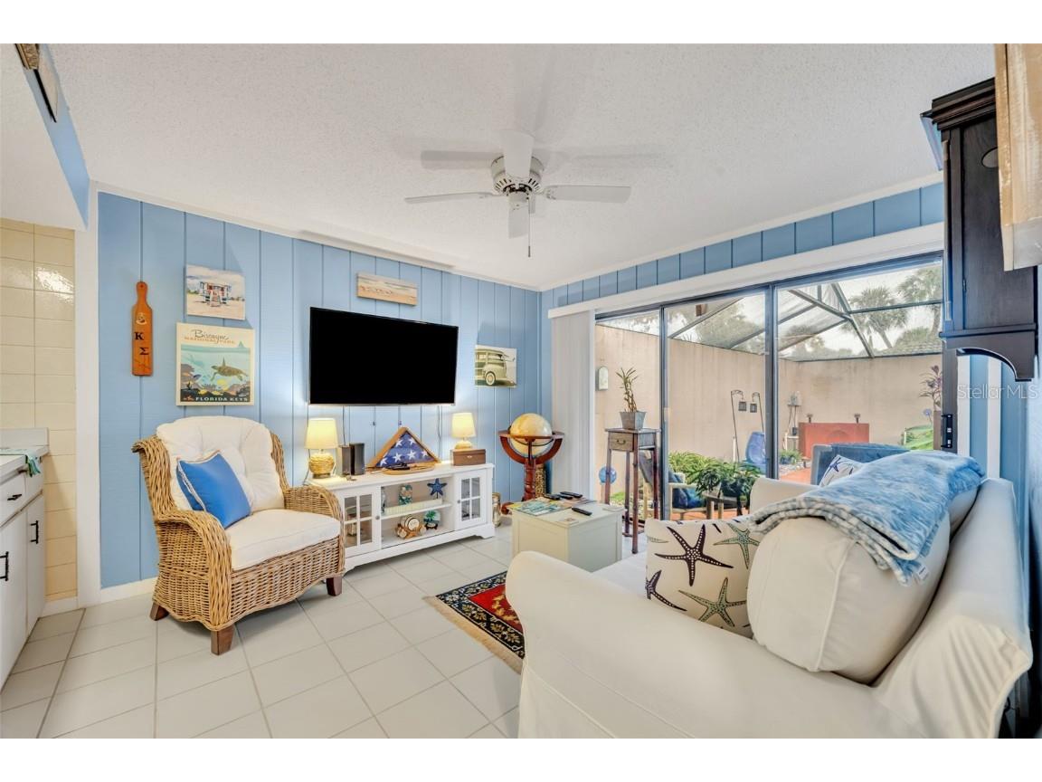 4956 Easter Circle #1 Orlando FL 32808 O6338516 image25