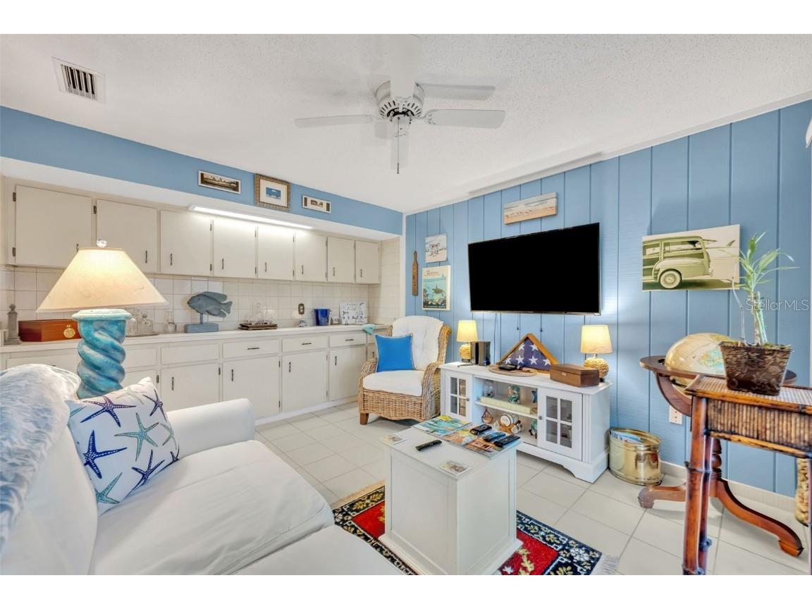 4956 Easter Circle #1 Orlando FL 32808 O6338516 image26