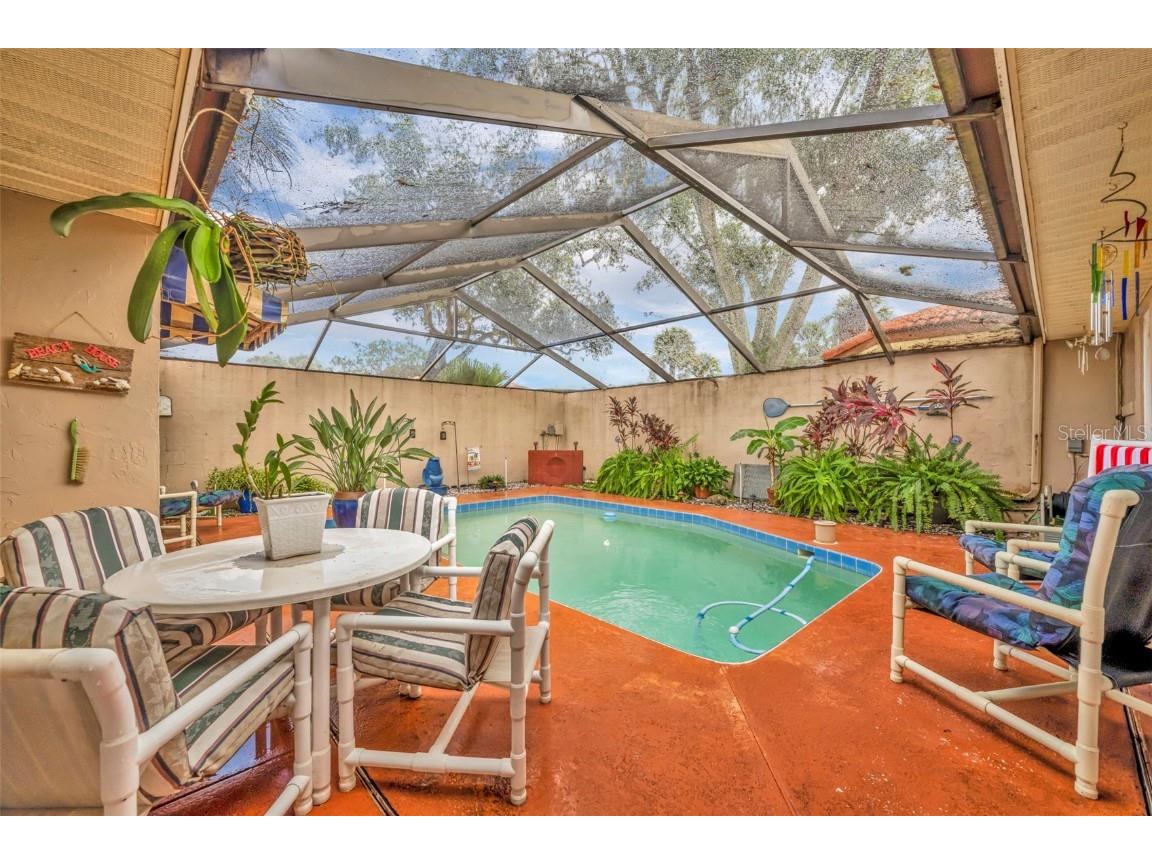 4956 Easter Circle #1 Orlando FL 32808 O6338516 image27