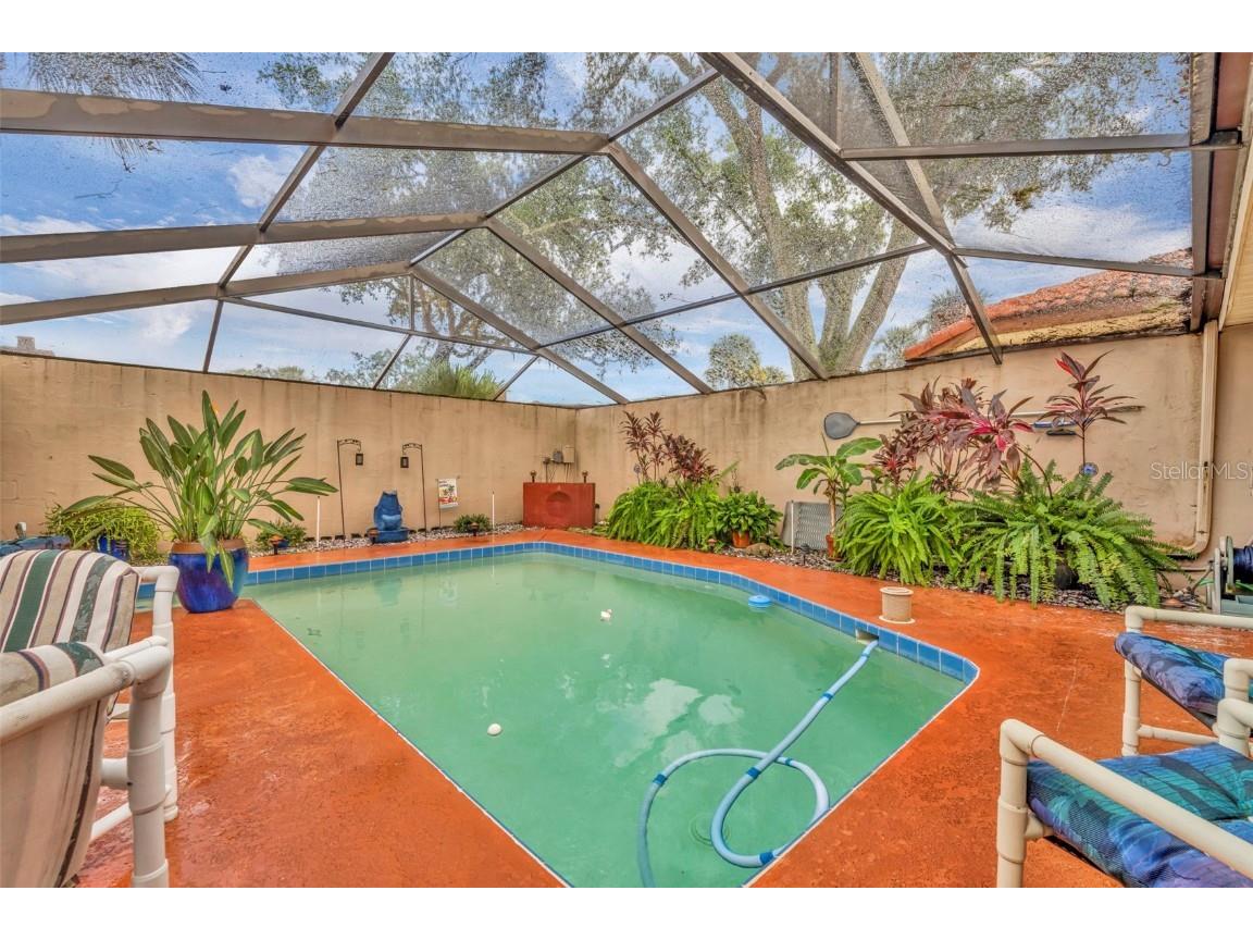 4956 Easter Circle #1 Orlando FL 32808 O6338516 image28