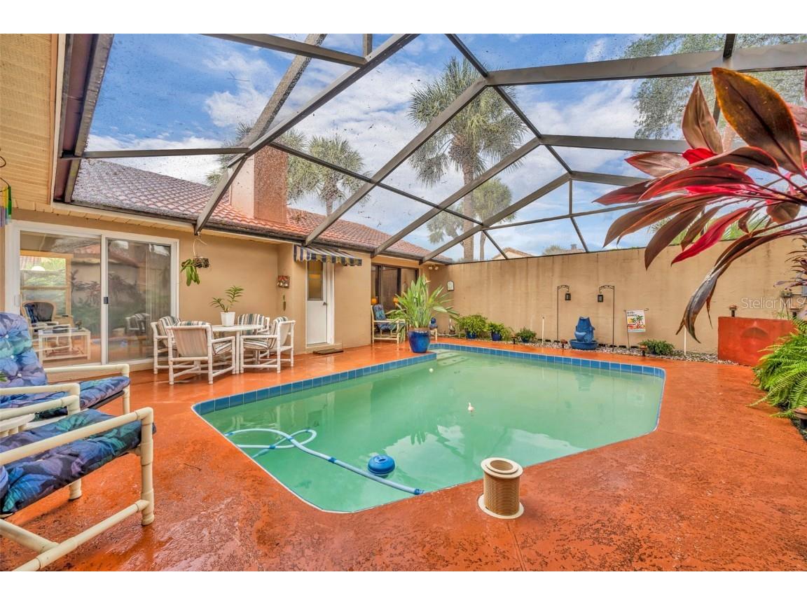 4956 Easter Circle #1 Orlando FL 32808 O6338516 image29