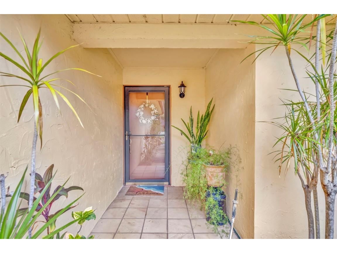 4956 Easter Circle #1 Orlando FL 32808 O6338516 image3