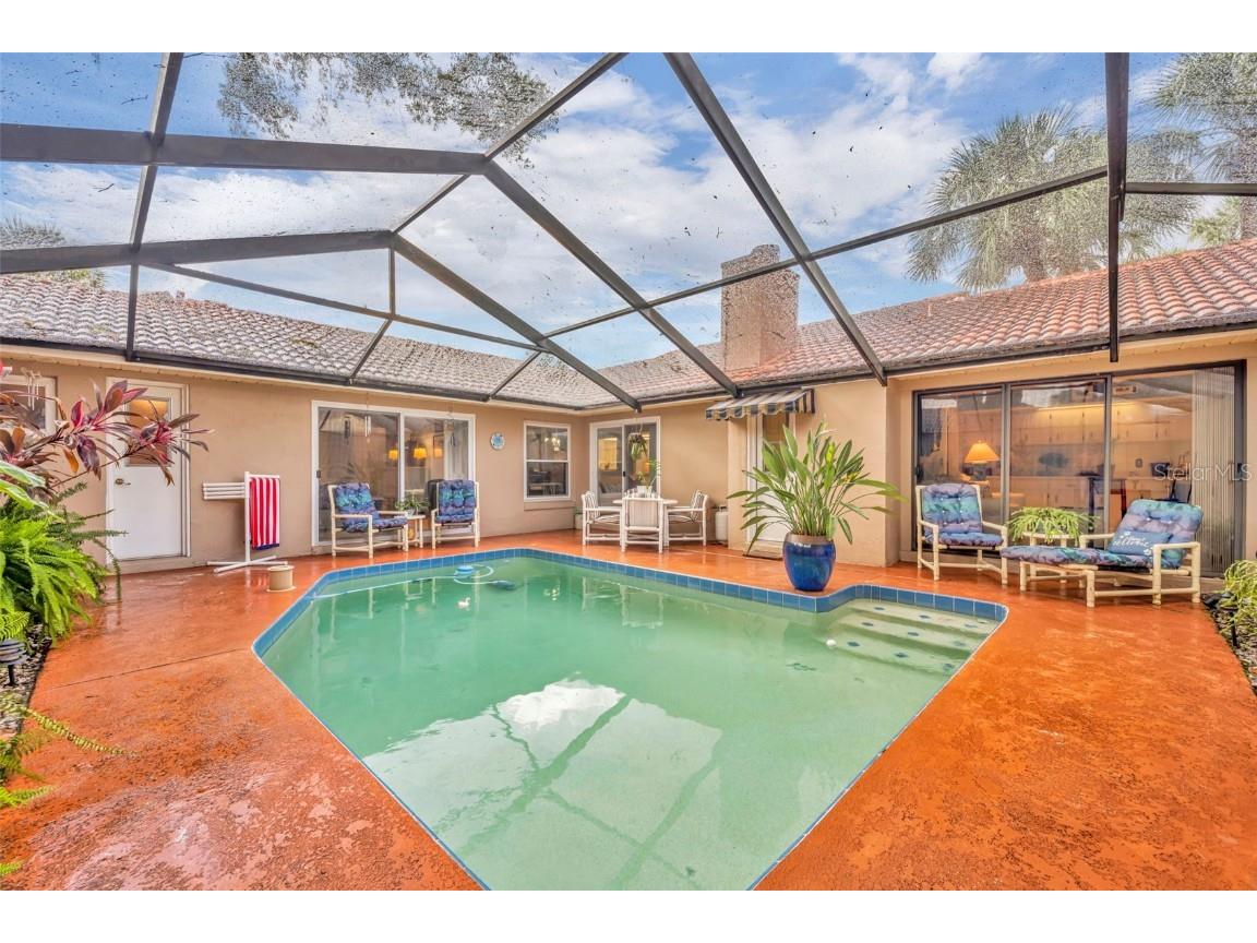 4956 Easter Circle #1 Orlando FL 32808 O6338516 image30