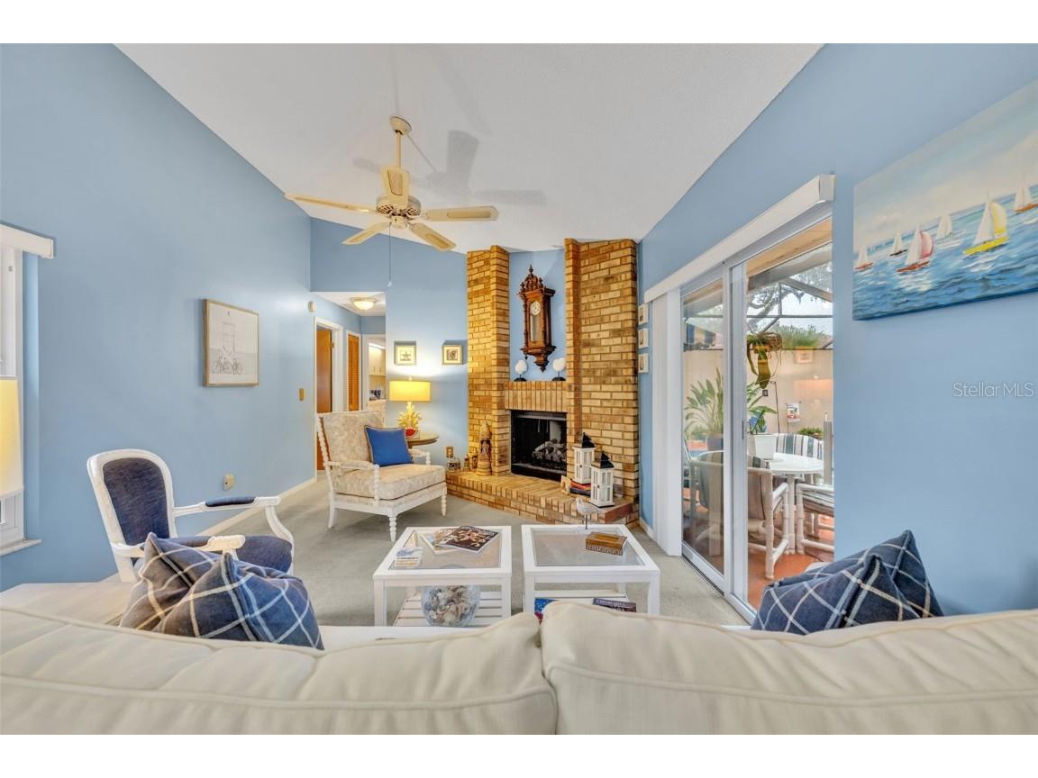 4956 Easter Circle #1 Orlando FL 32808 O6338516 image4