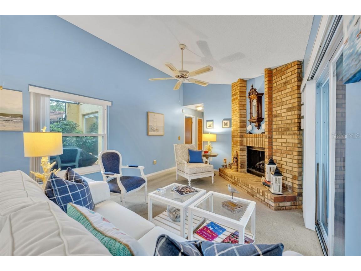 4956 Easter Circle #1 Orlando FL 32808 O6338516 image5