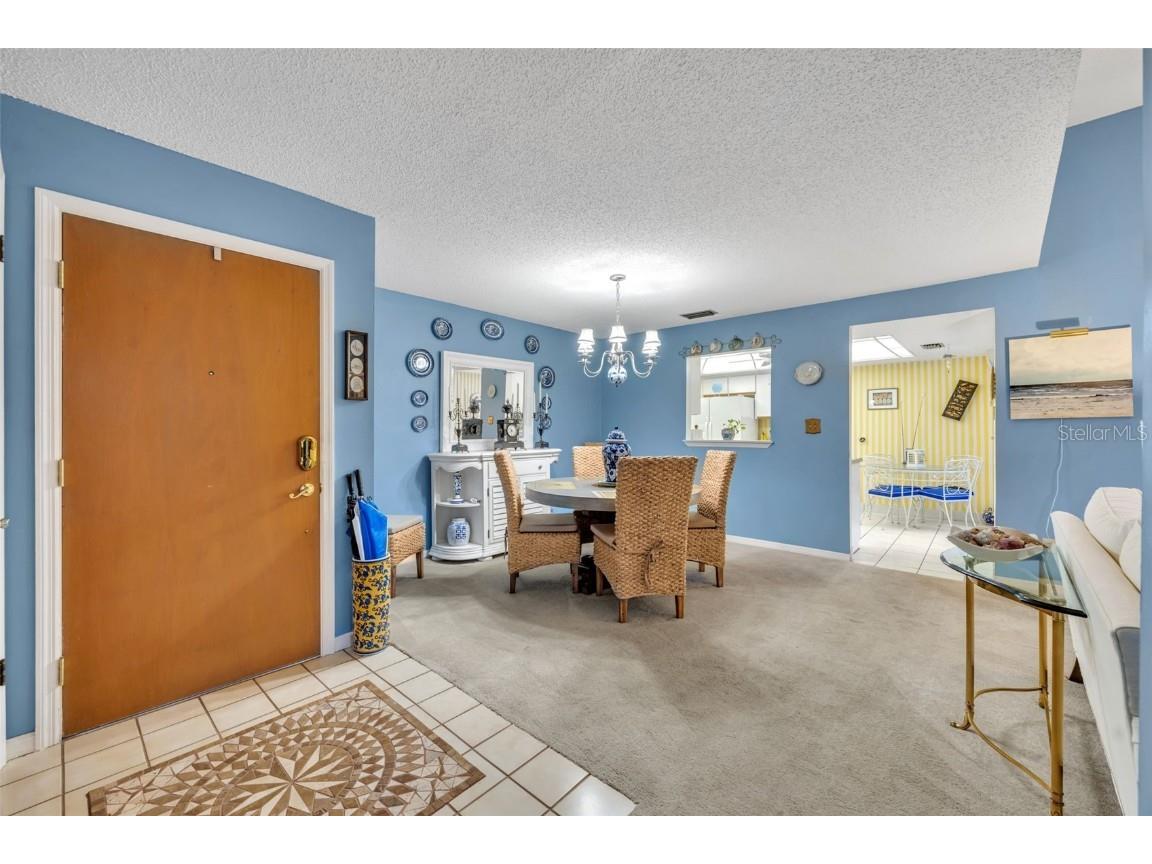 4956 Easter Circle #1 Orlando FL 32808 O6338516 image6