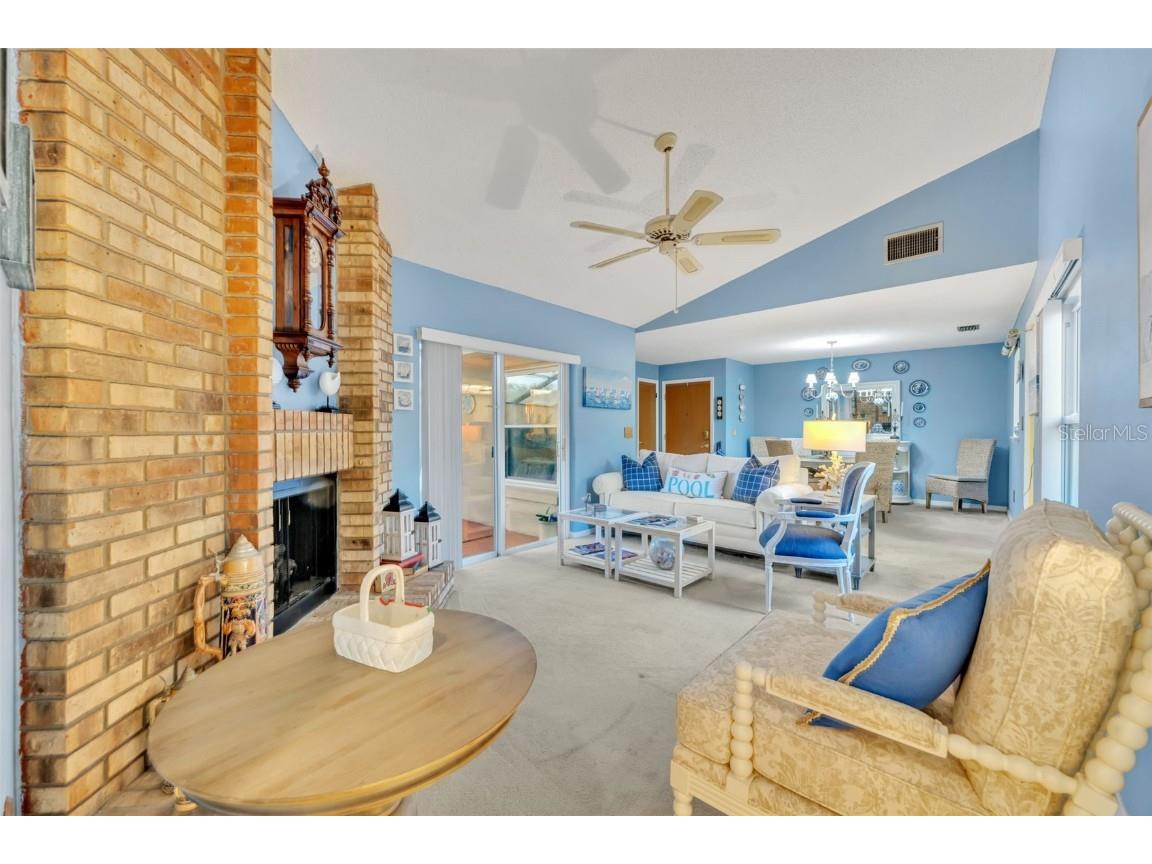 4956 Easter Circle #1 Orlando FL 32808 O6338516 image7