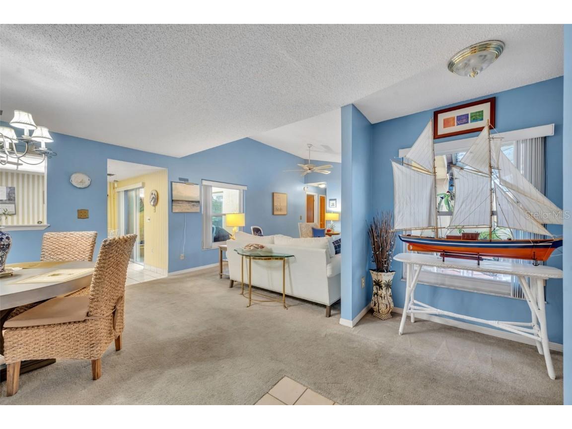 4956 Easter Circle #1 Orlando FL 32808 O6338516 image8