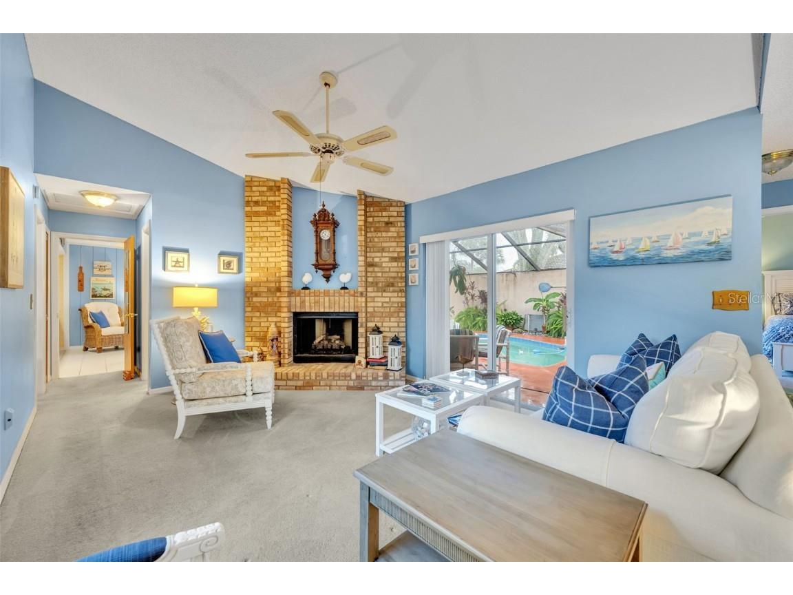 4956 Easter Circle #1 Orlando FL 32808 O6338516 image9