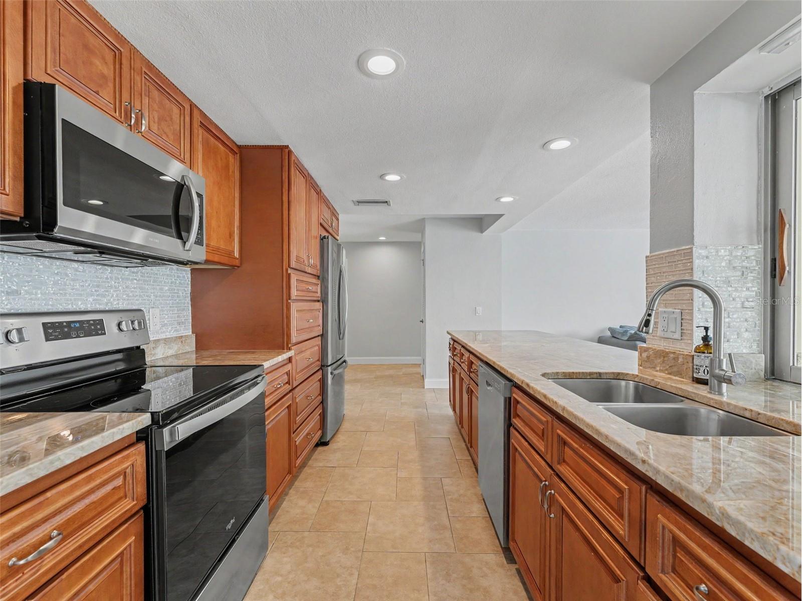 4956 Galleon Court New Port Richey FL 34652 - GULF W7886268 image10
