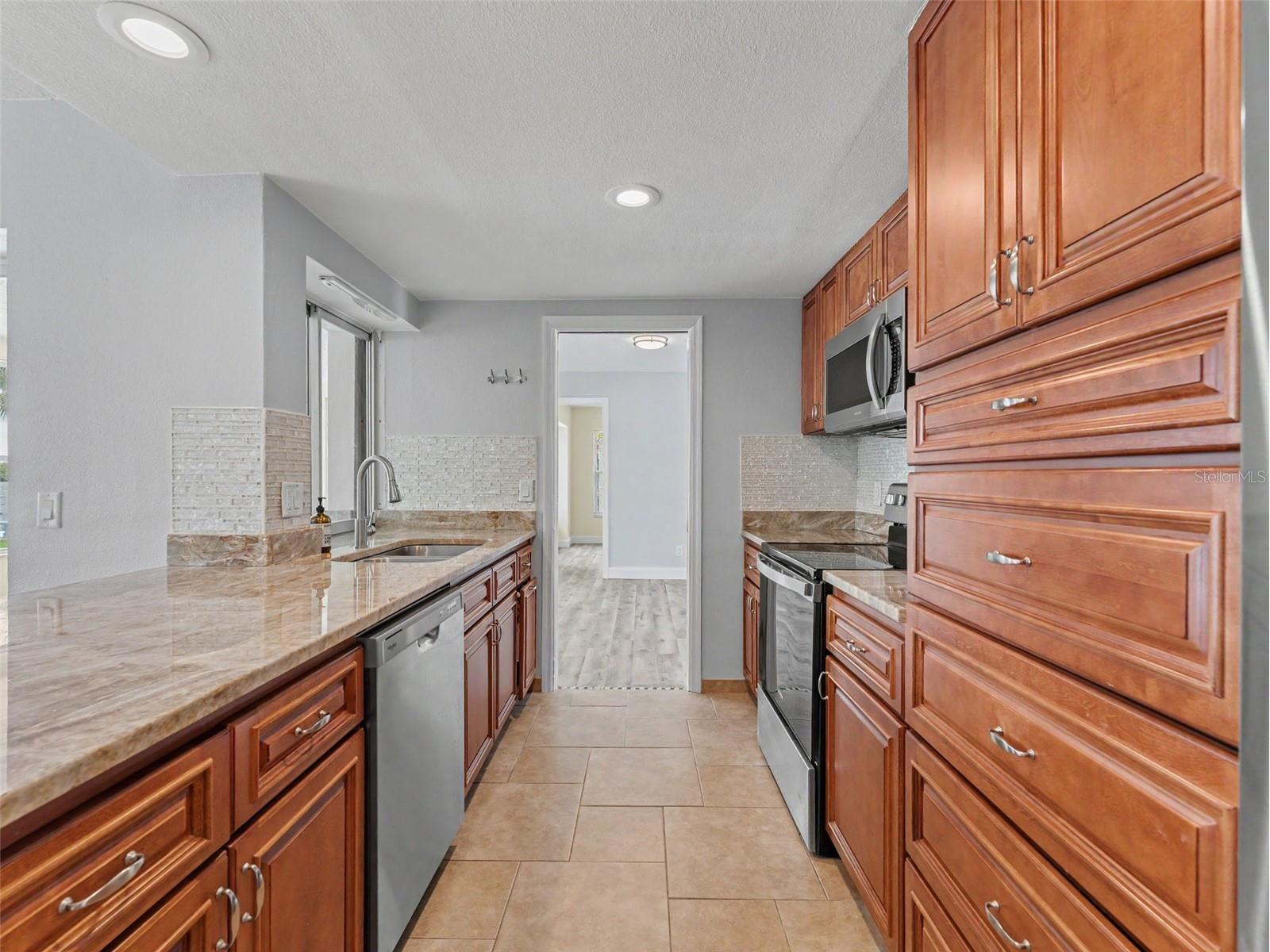 4956 Galleon Court New Port Richey FL 34652 - GULF W7886268 image11