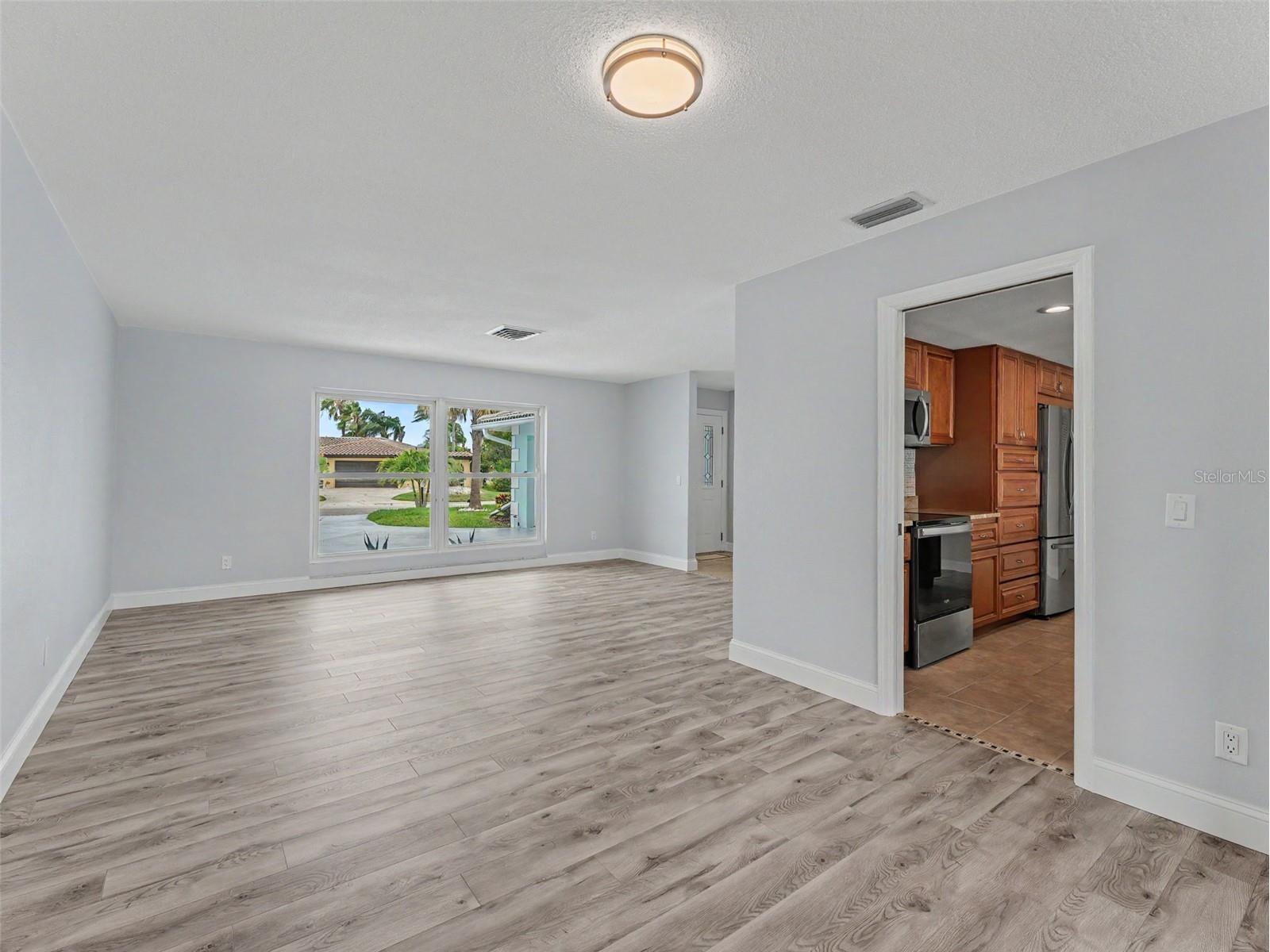 4956 Galleon Court New Port Richey FL 34652 - GULF W7886268 image12