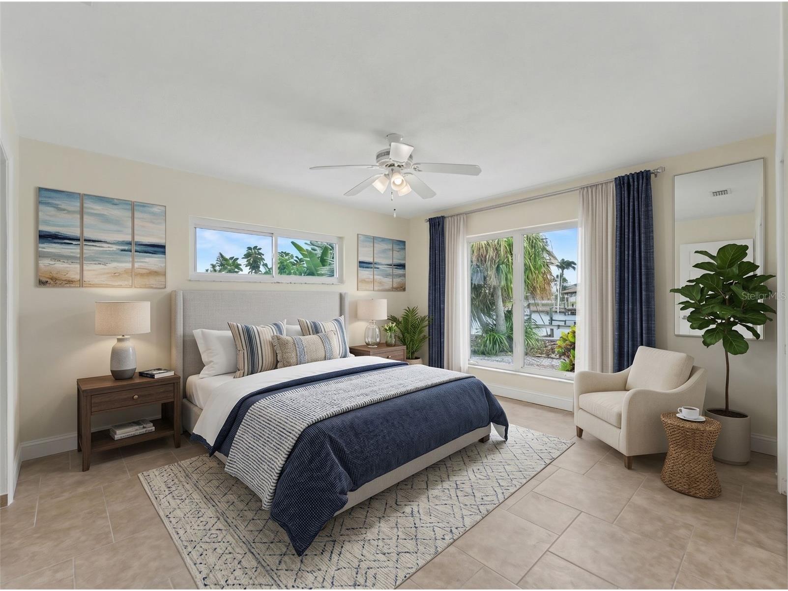 4956 Galleon Court New Port Richey FL 34652 - GULF W7886268 image13