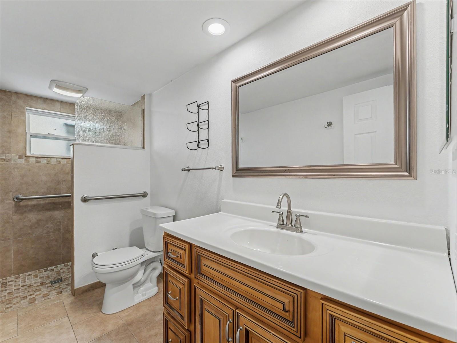 4956 Galleon Court New Port Richey FL 34652 - GULF W7886268 image14