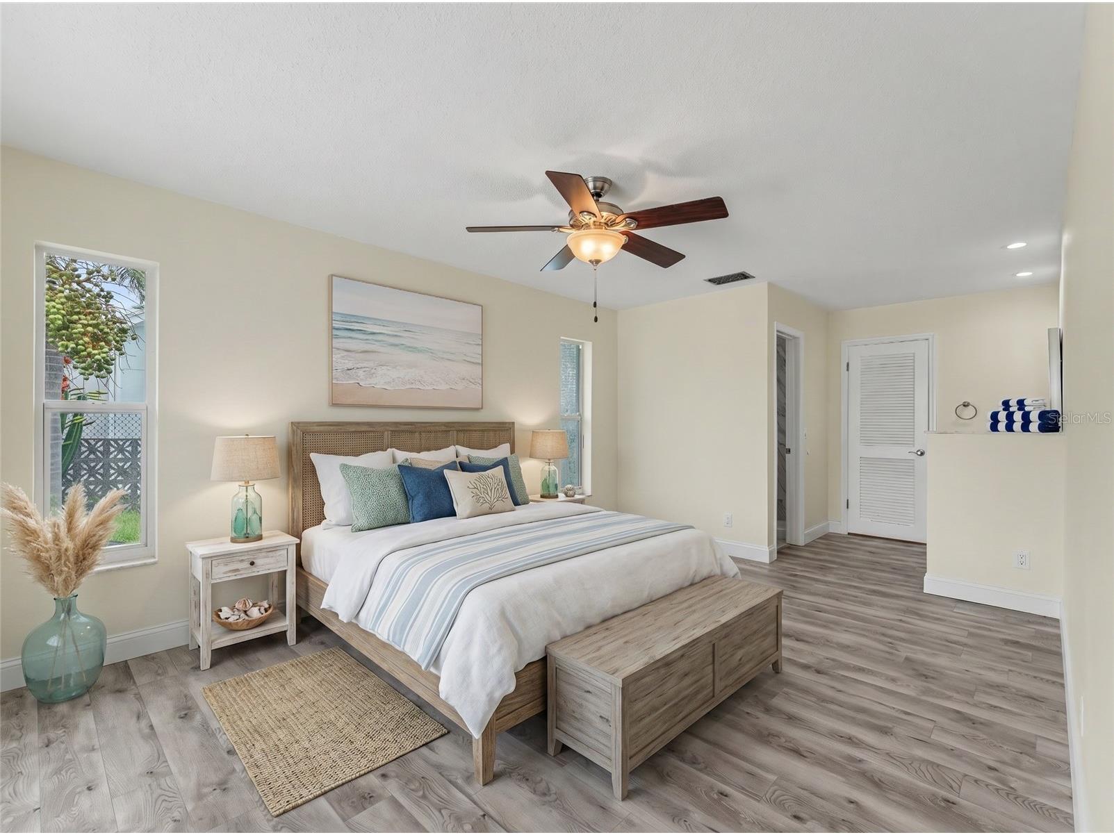 4956 Galleon Court New Port Richey FL 34652 - GULF W7886268 image15
