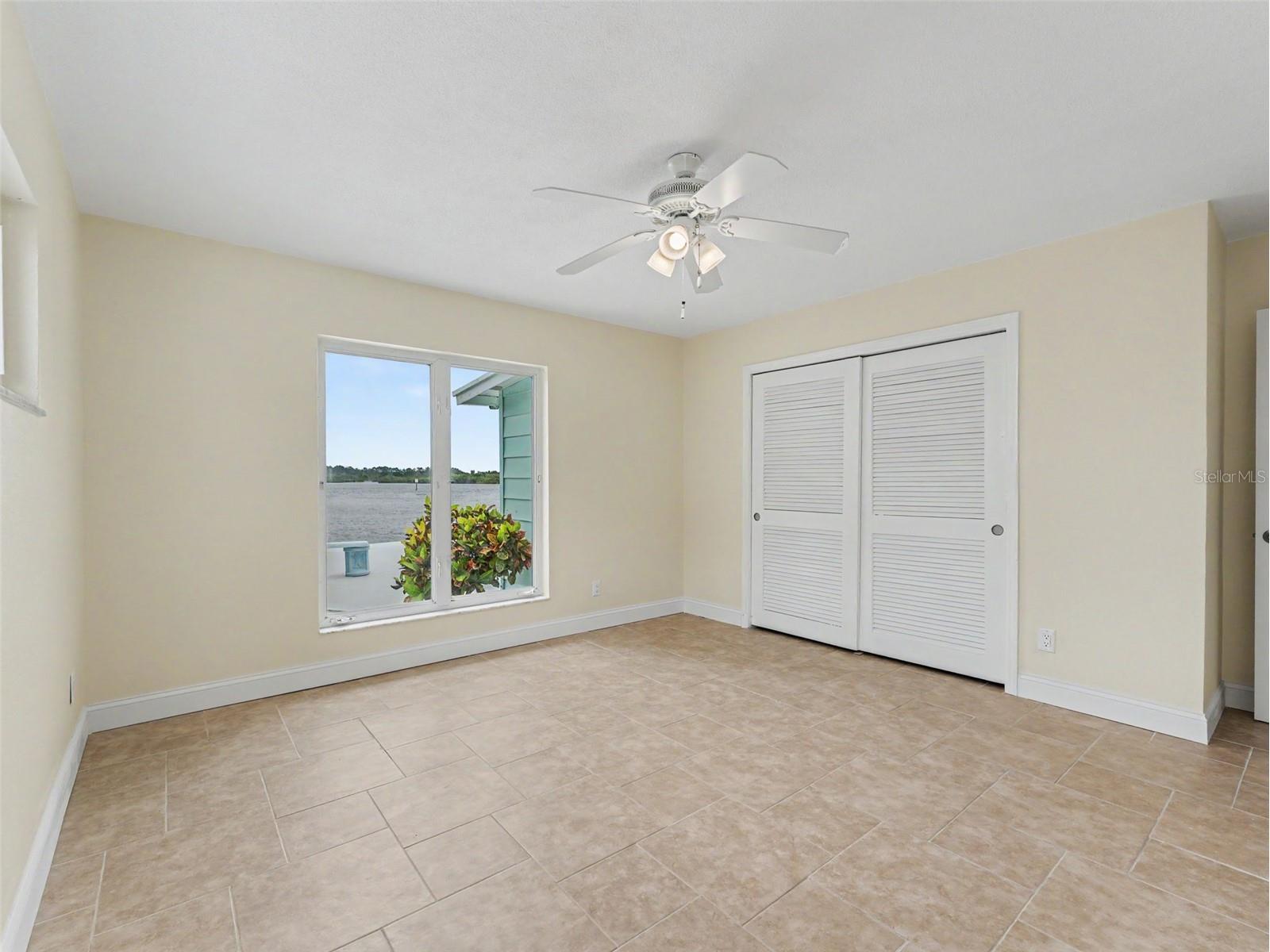 4956 Galleon Court New Port Richey FL 34652 - GULF W7886268 image16
