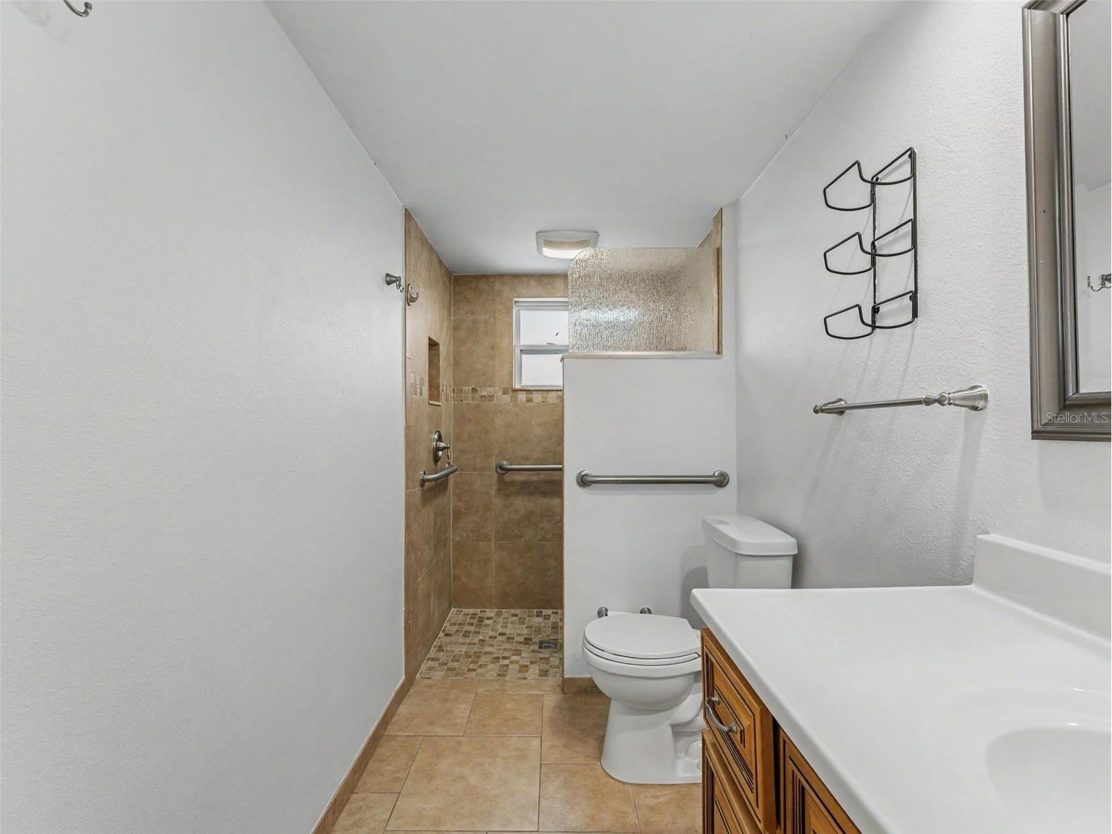 4956 Galleon Court New Port Richey FL 34652 - GULF W7886268 image17