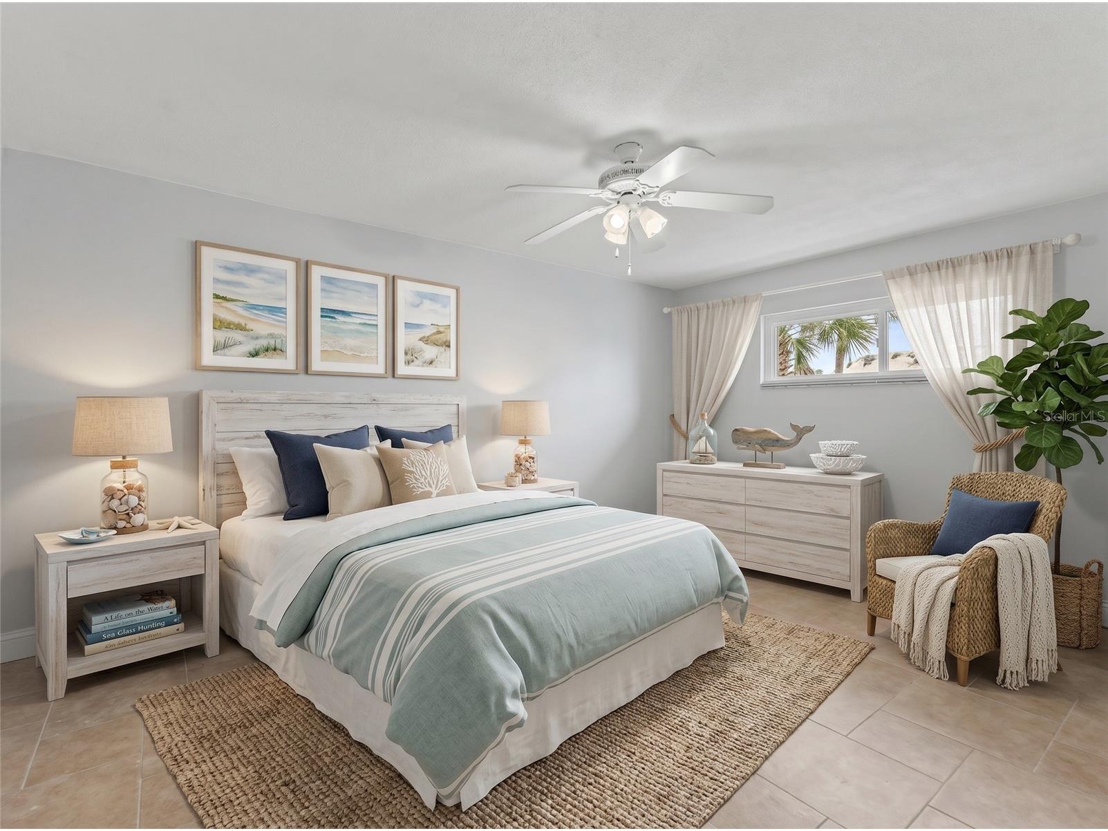 4956 Galleon Court New Port Richey FL 34652 - GULF W7886268 image18