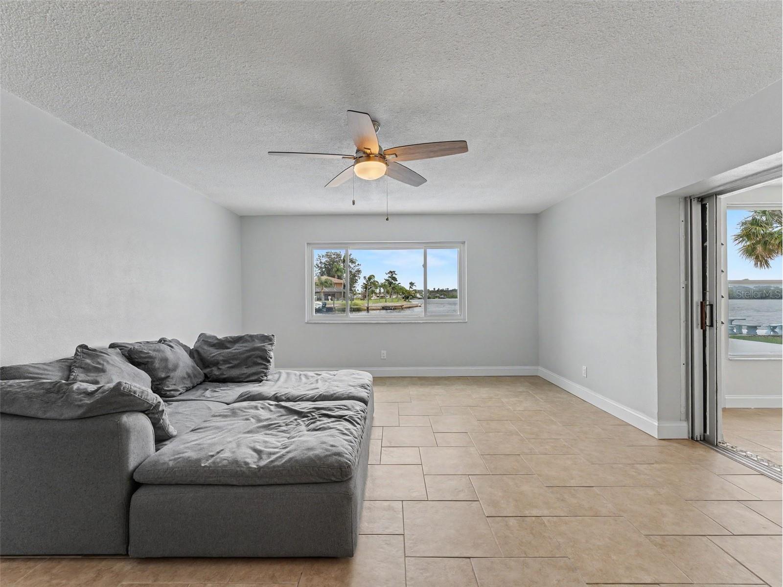 4956 Galleon Court New Port Richey FL 34652 - GULF W7886268 image20