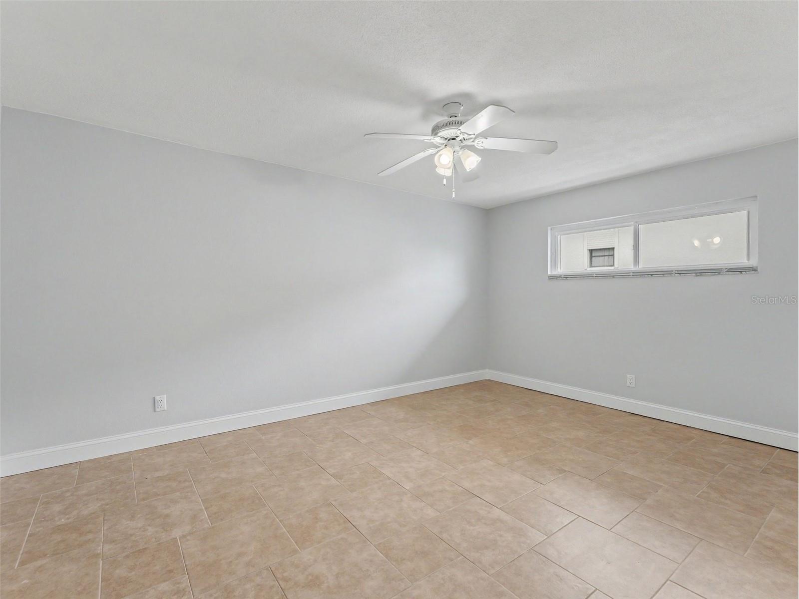 4956 Galleon Court New Port Richey FL 34652 - GULF W7886268 image21