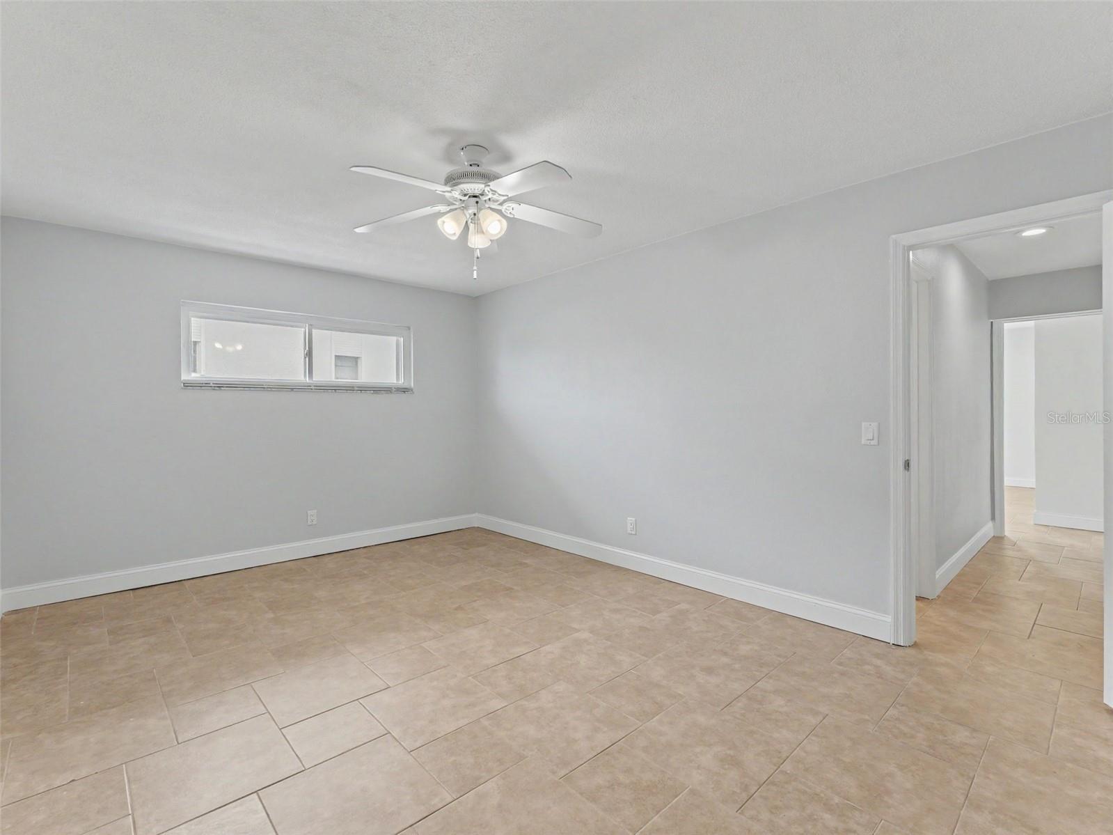 4956 Galleon Court New Port Richey FL 34652 - GULF W7886268 image22