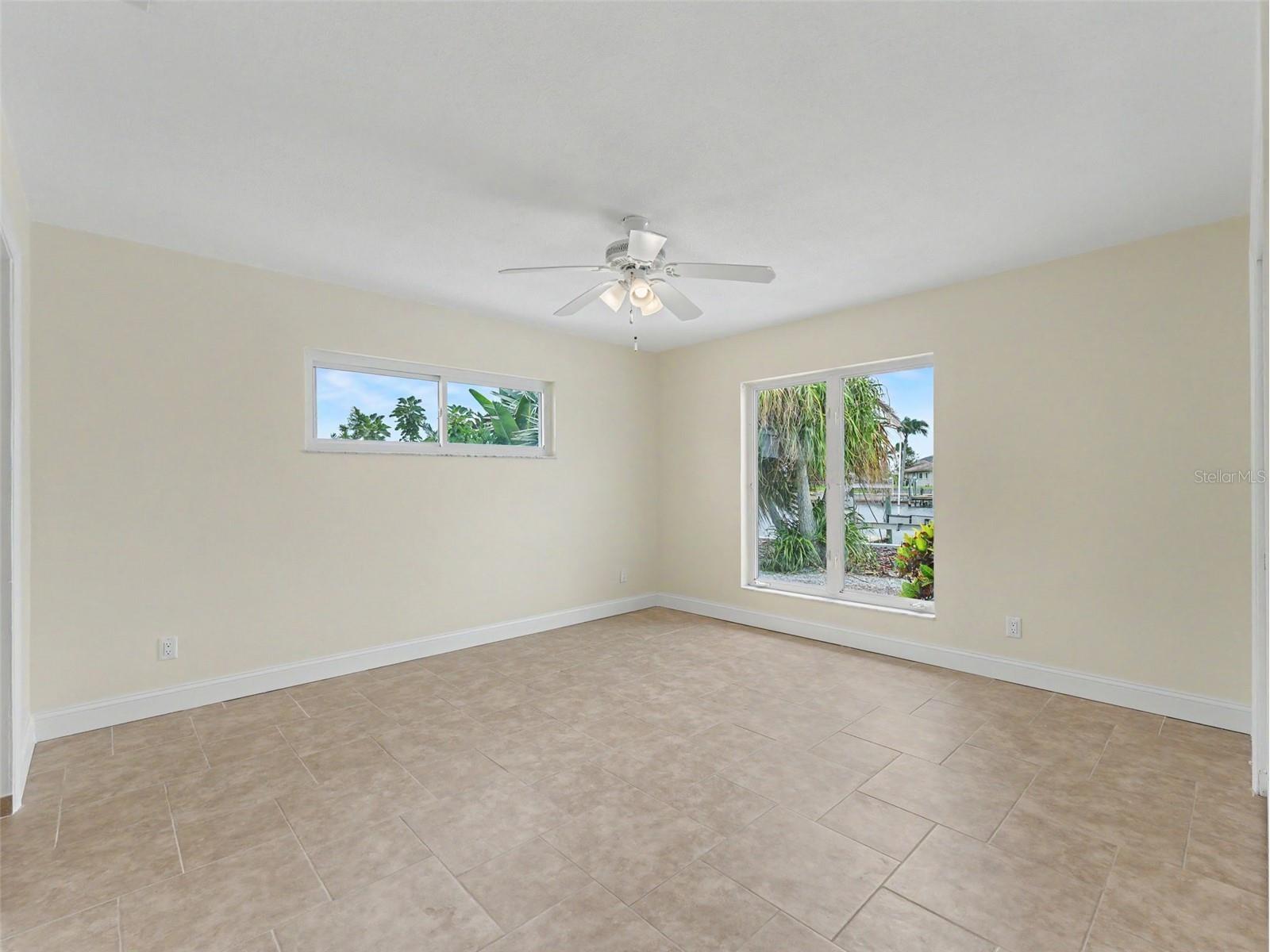 4956 Galleon Court New Port Richey FL 34652 - GULF W7886268 image23