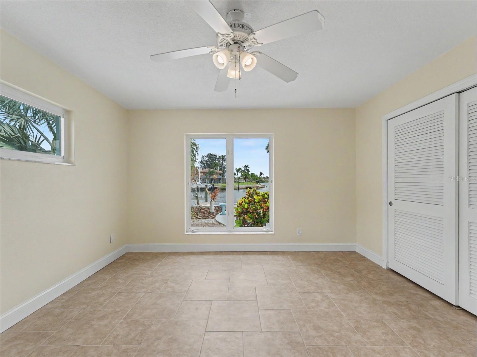 4956 Galleon Court New Port Richey FL 34652 - GULF W7886268 image24