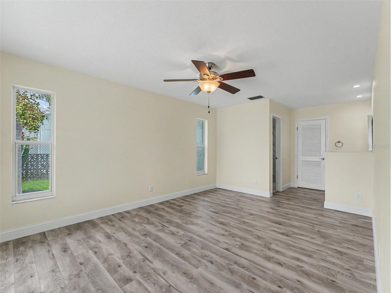 4956 Galleon Court New Port Richey FL 34652 - GULF W7886268 image25