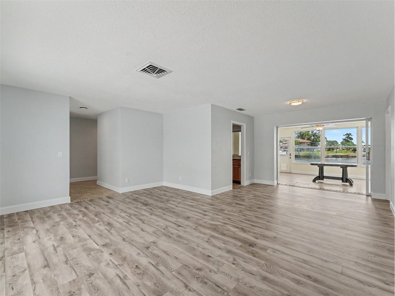 4956 Galleon Court New Port Richey FL 34652 - GULF W7886268 image26