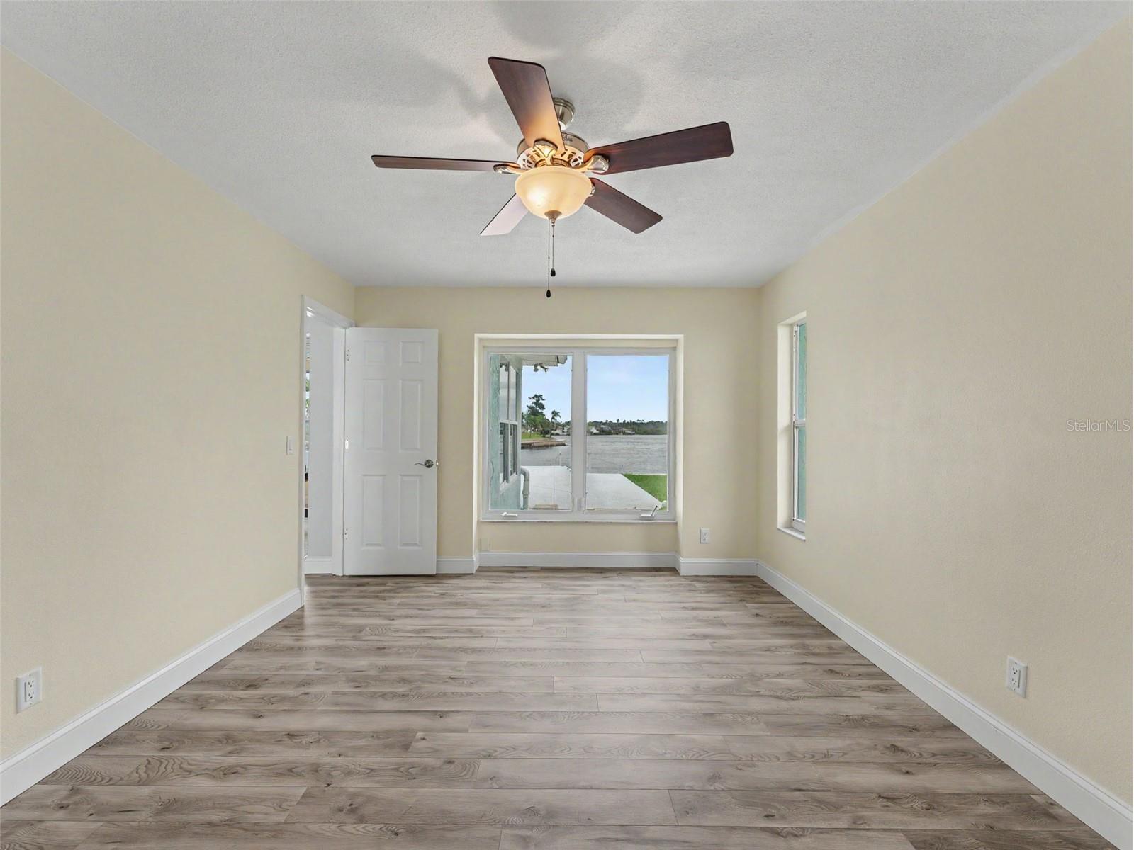 4956 Galleon Court New Port Richey FL 34652 - GULF W7886268 image27