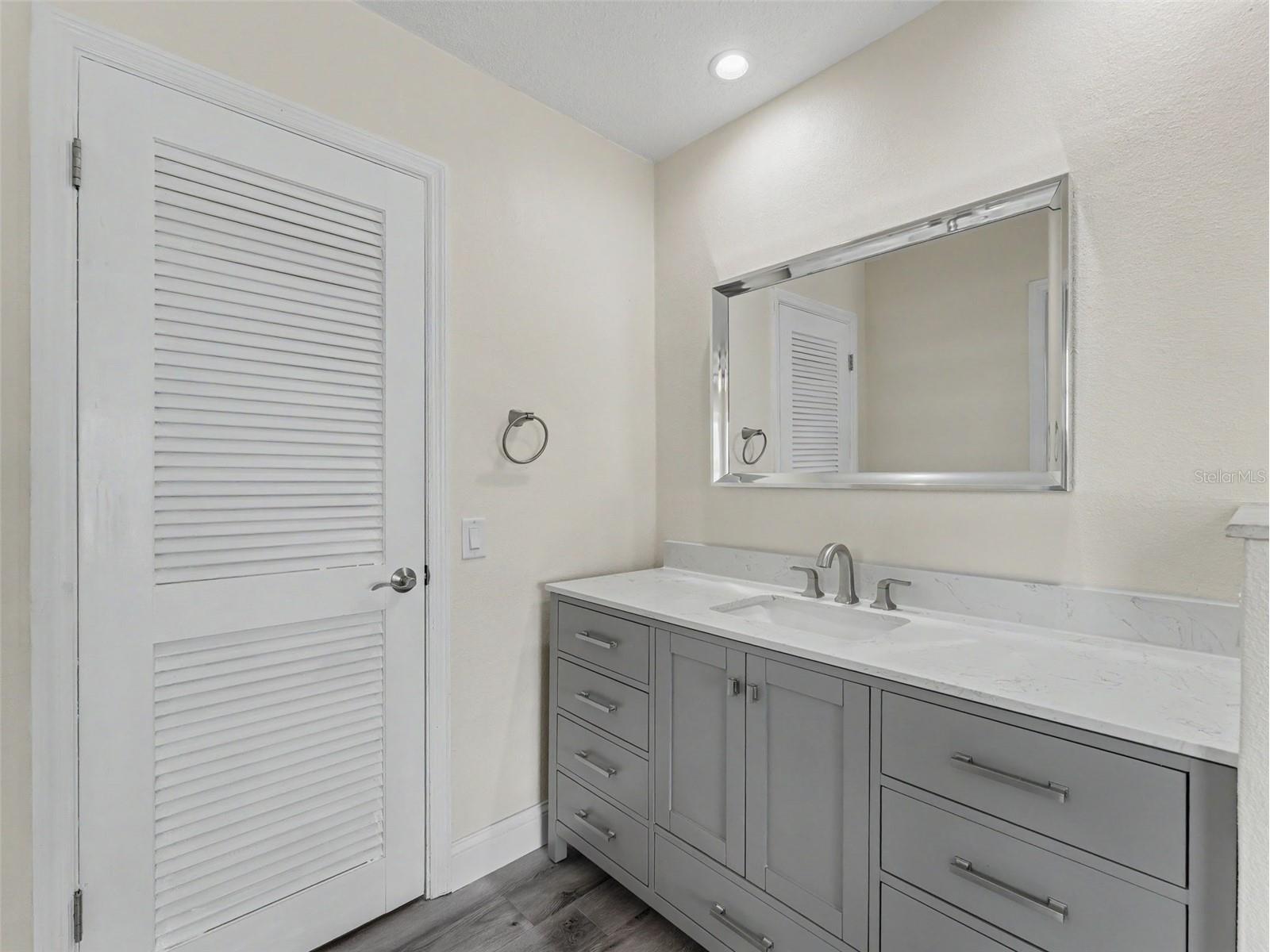 4956 Galleon Court New Port Richey FL 34652 - GULF W7886268 image28