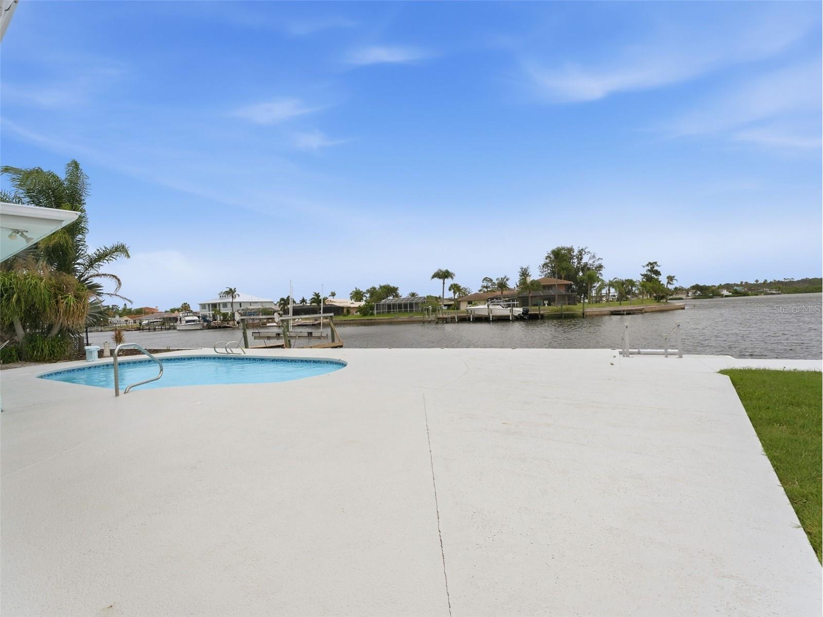 4956 Galleon Court New Port Richey FL 34652 - GULF W7886268 image29