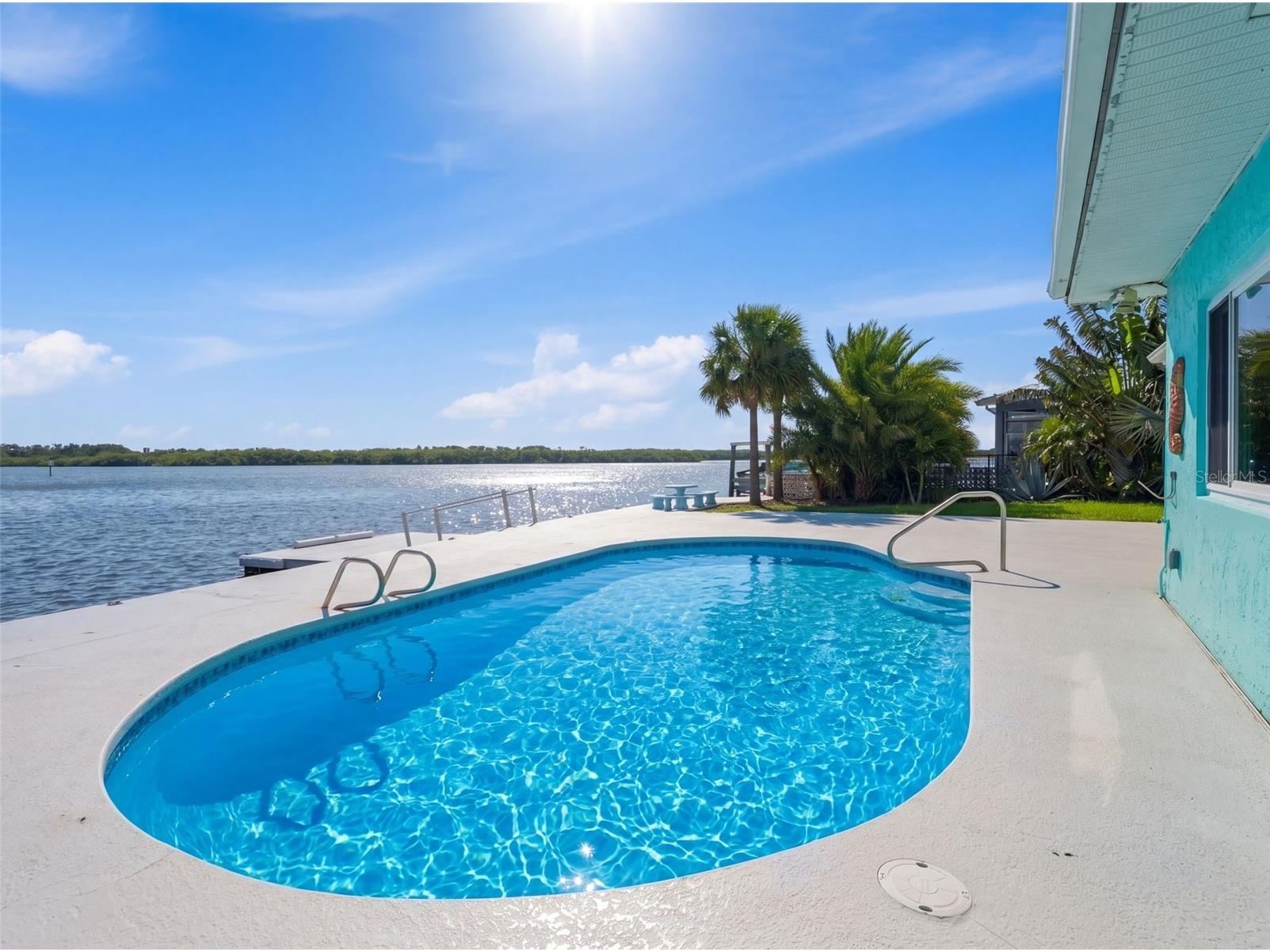 4956 Galleon Court New Port Richey FL 34652 - GULF W7886268 image30
