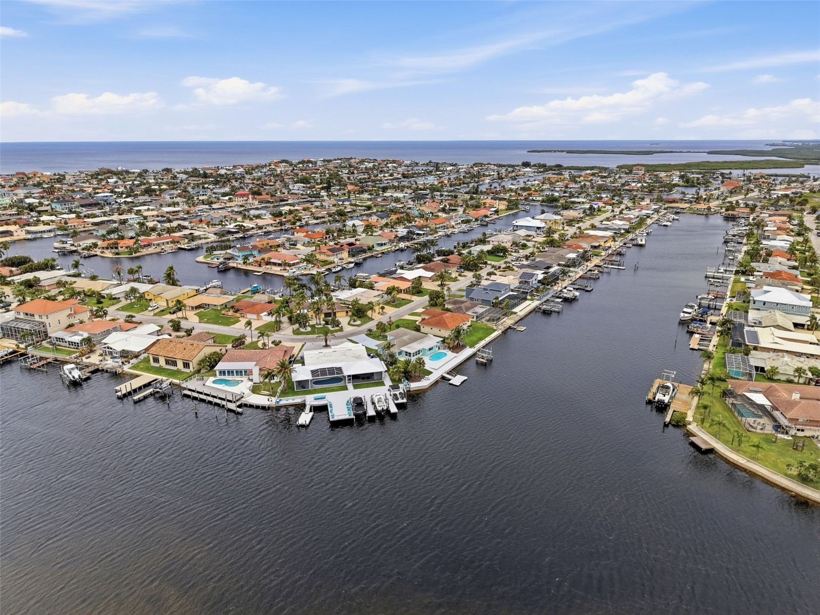 4956 Galleon Court New Port Richey FL 34652 - GULF W7886268 image35