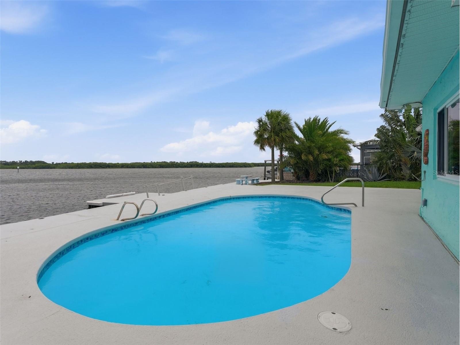 4956 Galleon Court New Port Richey FL 34652 - GULF W7886268 image4