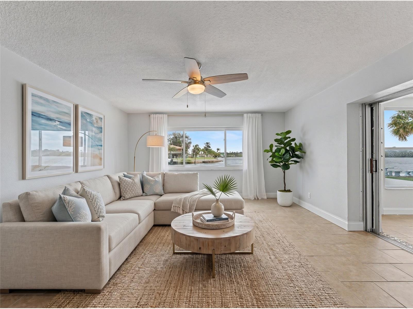 4956 Galleon Court New Port Richey FL 34652 - GULF W7886268 image7