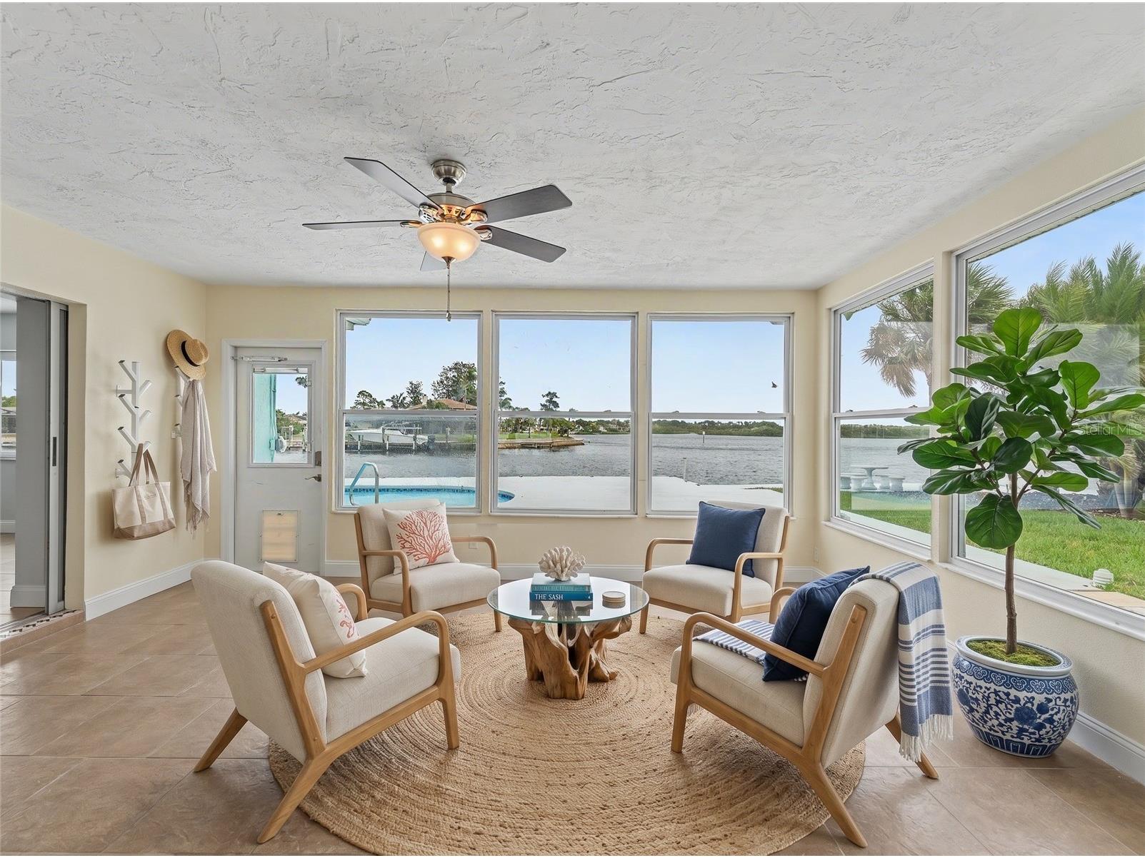 4956 Galleon Court New Port Richey FL 34652 - GULF W7886268 image8