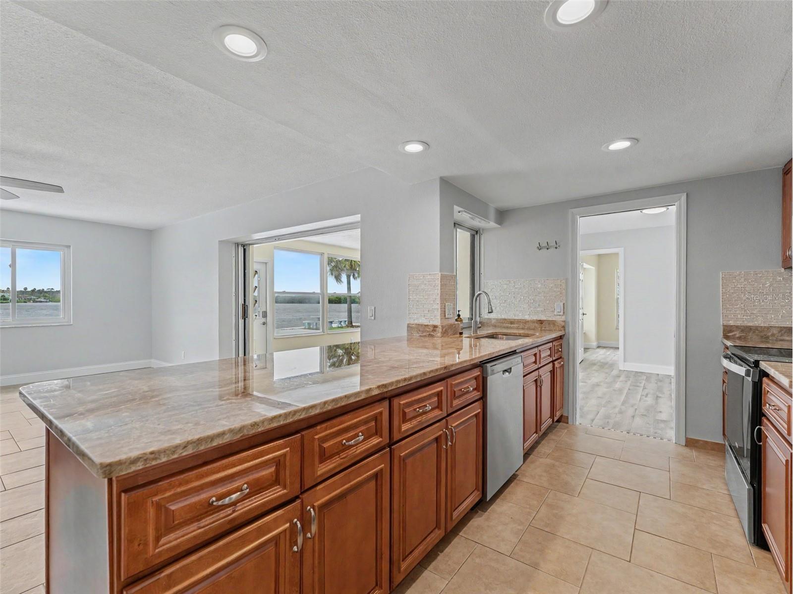 4956 Galleon Court New Port Richey FL 34652 - GULF W7886268 image9