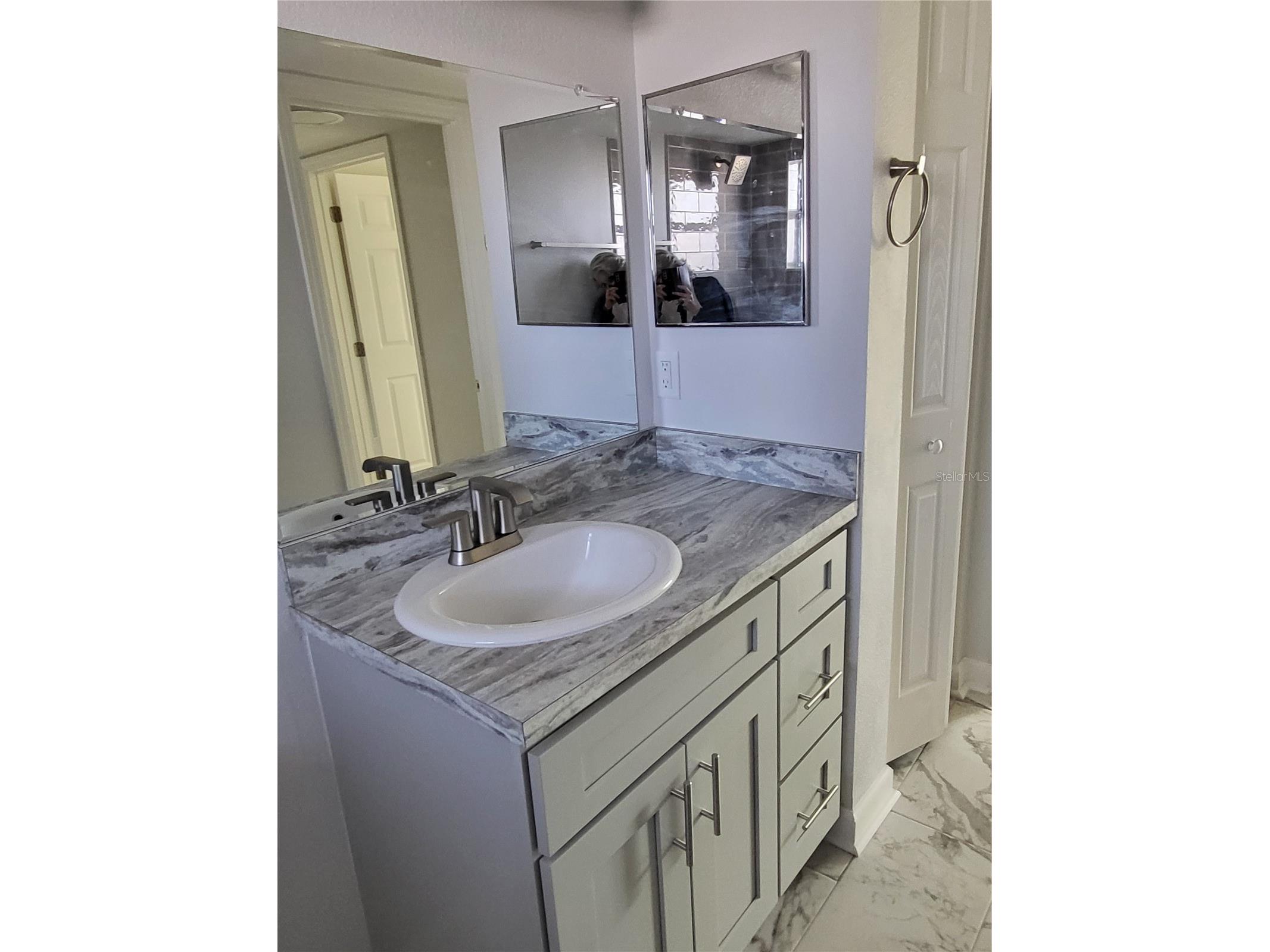 4956 Harbor Villa Lane #103 New Port Richey FL 34652 W7883943 image11