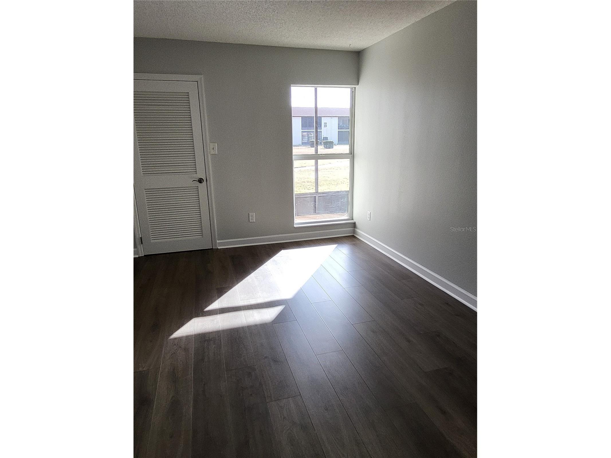 4956 Harbor Villa Lane #103 New Port Richey FL 34652 W7883943 image12