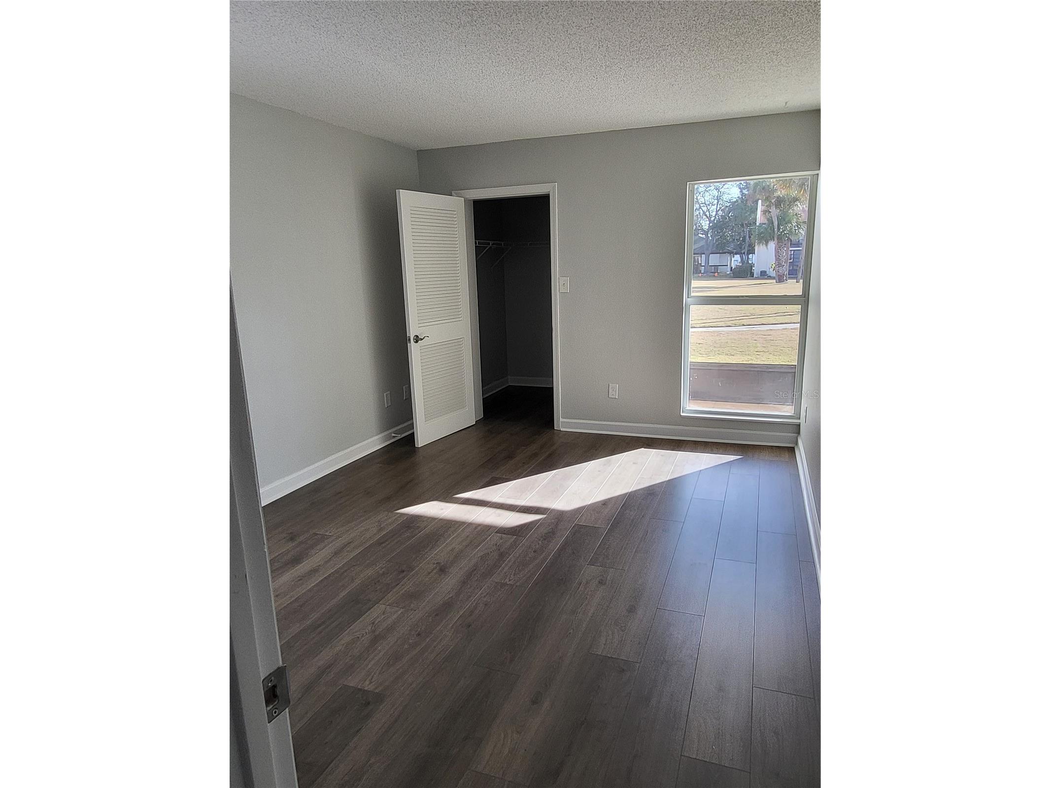 4956 Harbor Villa Lane #103 New Port Richey FL 34652 W7883943 image13