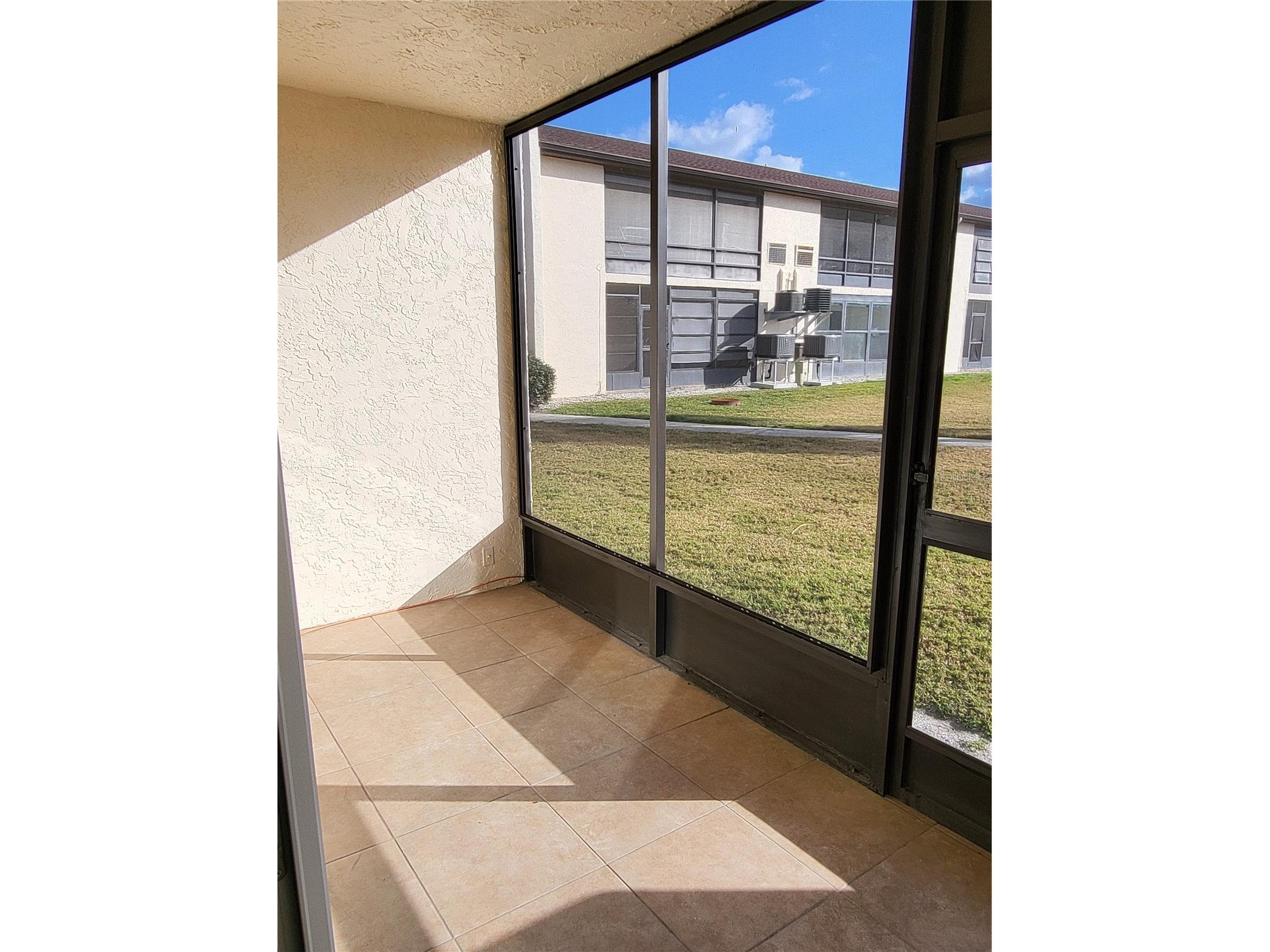 4956 Harbor Villa Lane #103 New Port Richey FL 34652 W7883943 image14