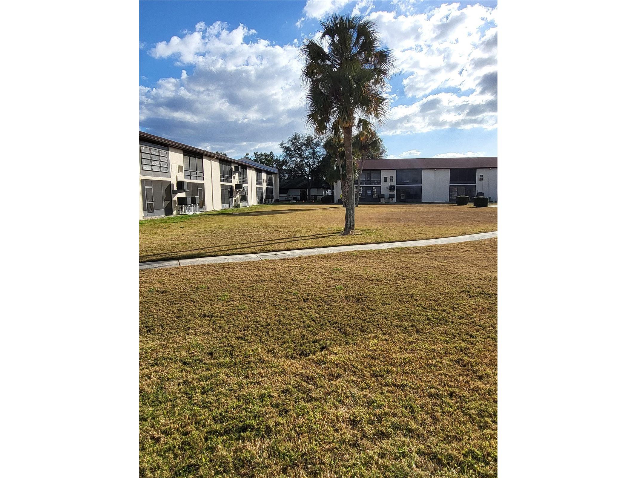 4956 Harbor Villa Lane #103 New Port Richey FL 34652 W7883943 image15