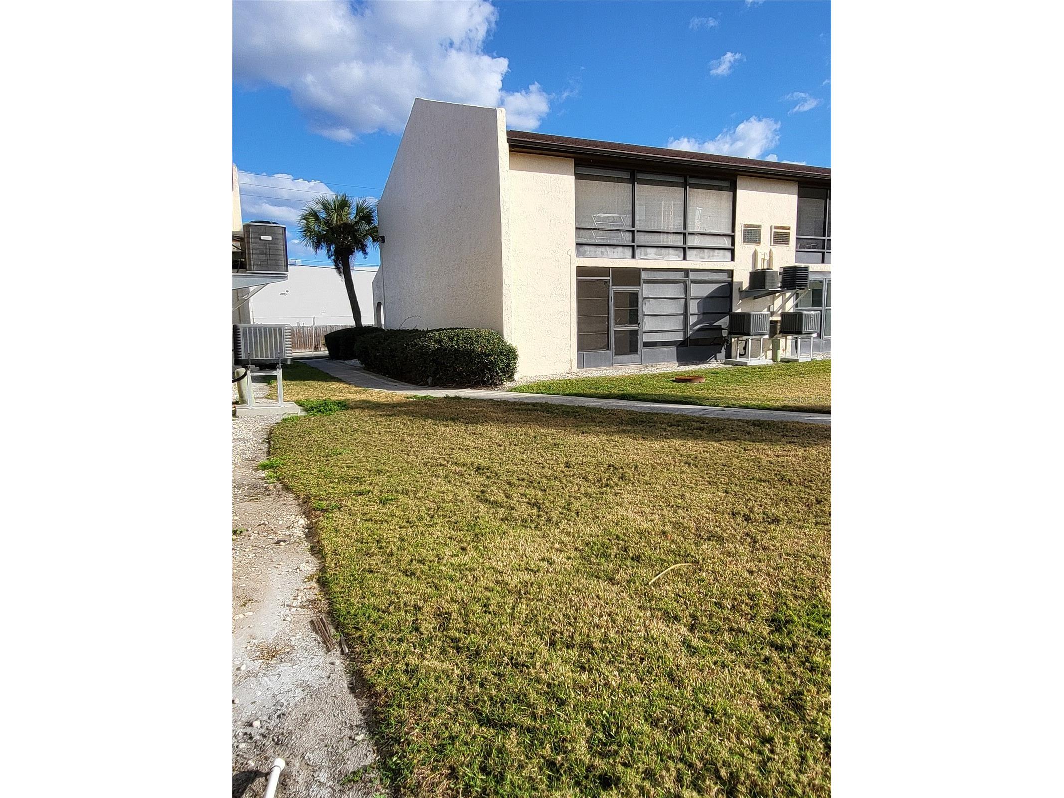 4956 Harbor Villa Lane #103 New Port Richey FL 34652 W7883943 image17